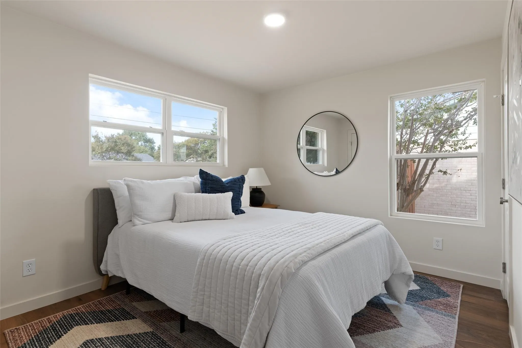 Single Family Residence For Rent in Dallas County , 613 E Tyler Street, Richardson, Texas 75081, 4 Bedroom, 2 Bathroom, Garage spaces, 1,435 Sqft, built in 1956, mls#21406441, Real Estate Agent in Richardson, Homes For Rent in Dallas county, Homes For Rent in Richardson, Realtor in Richardson Texas, Real Estate Brokerage Independent Realty Texas, Luminita Cordes Realtor