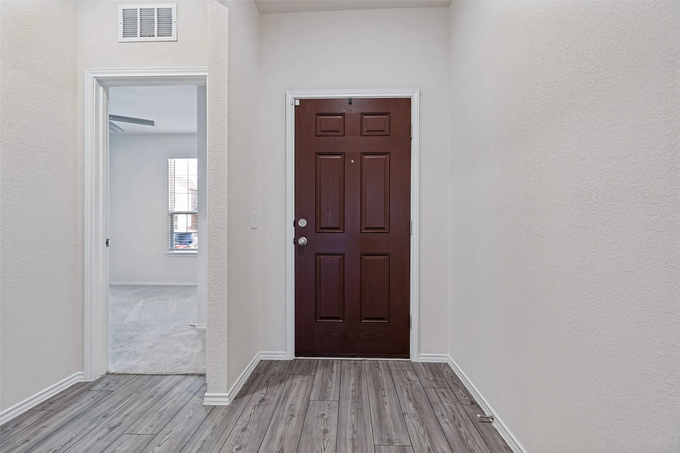 Single Family Residence For Sale in Collin County , 713 Feldspar Way, Princeton, Texas 75407, 4 Bedroom, 2 Bathroom, 2 Garage spaces, 1,948 Sqft, built in 2021, mls#21394877, Real Estate Agent in Princeton, Homes For Sale in Collin county, Homes For Sale in Princeton, Realtor in Princeton Texas, Real Estate Brokerage Independent Realty Texas, Luminita Cordes Realtor