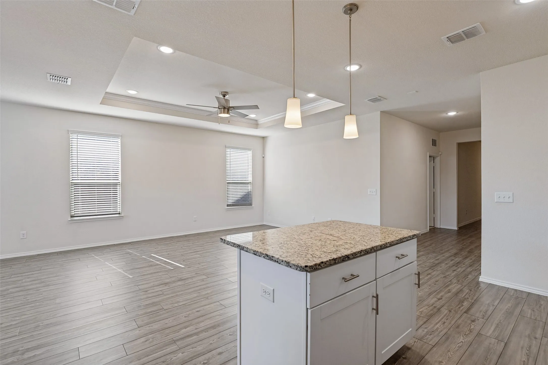 Single Family Residence For Sale in Collin County , 713 Feldspar Way, Princeton, Texas 75407, 4 Bedroom, 2 Bathroom, 2 Garage spaces, 1,948 Sqft, built in 2021, mls#21394877, Real Estate Agent in Princeton, Homes For Sale in Collin county, Homes For Sale in Princeton, Realtor in Princeton Texas, Real Estate Brokerage Independent Realty Texas, Luminita Cordes Realtor