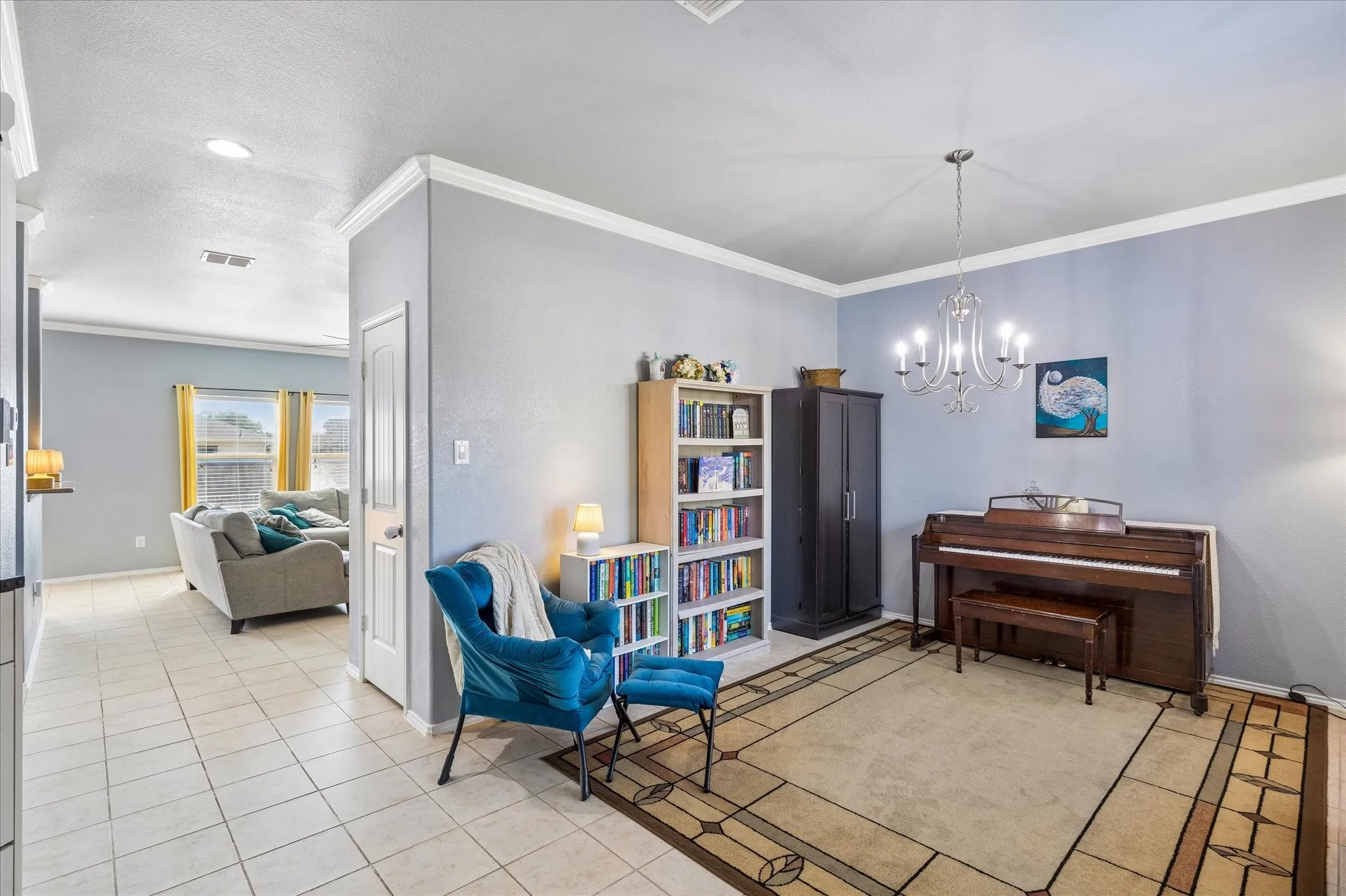 Single Family Residence For Sale in Wise County , 12233 Big Rock Drive, Rhome, Texas 76078, 4 Bedroom, 3 Bathroom, 2 Garage spaces, 2,558 Sqft, built in 2012, mls#21410773, Real Estate Agent in Rhome, Homes For Sale in Wise county, Homes For Sale in Rhome, Realtor in Rhome Texas, Real Estate Brokerage Independent Realty Texas, Luminita Cordes Realtor