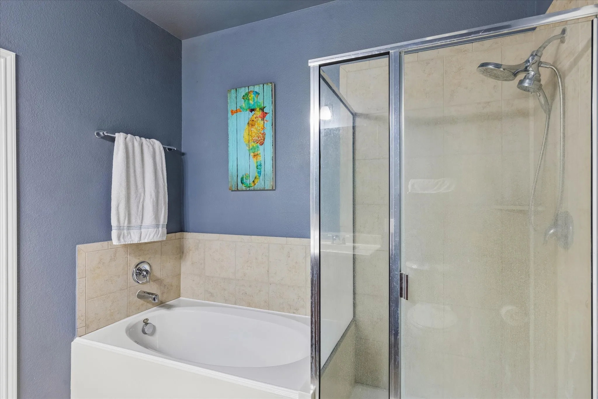 Single Family Residence For Sale in Wise County , 12233 Big Rock Drive, Rhome, Texas 76078, 4 Bedroom, 3 Bathroom, 2 Garage spaces, 2,558 Sqft, built in 2012, mls#21410773, Real Estate Agent in Rhome, Homes For Sale in Wise county, Homes For Sale in Rhome, Realtor in Rhome Texas, Real Estate Brokerage Independent Realty Texas, Luminita Cordes Realtor