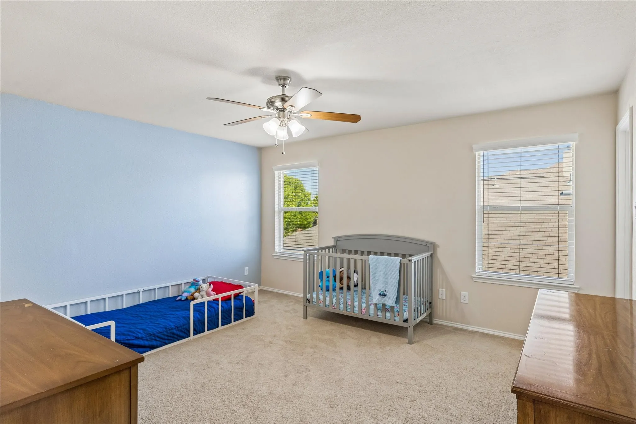 Single Family Residence For Sale in Wise County , 12233 Big Rock Drive, Rhome, Texas 76078, 4 Bedroom, 3 Bathroom, 2 Garage spaces, 2,558 Sqft, built in 2012, mls#21410773, Real Estate Agent in Rhome, Homes For Sale in Wise county, Homes For Sale in Rhome, Realtor in Rhome Texas, Real Estate Brokerage Independent Realty Texas, Luminita Cordes Realtor