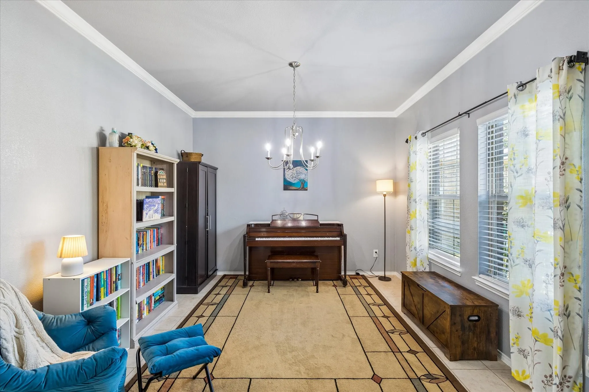 Single Family Residence For Sale in Wise County , 12233 Big Rock Drive, Rhome, Texas 76078, 4 Bedroom, 3 Bathroom, 2 Garage spaces, 2,558 Sqft, built in 2012, mls#21410773, Real Estate Agent in Rhome, Homes For Sale in Wise county, Homes For Sale in Rhome, Realtor in Rhome Texas, Real Estate Brokerage Independent Realty Texas, Luminita Cordes Realtor