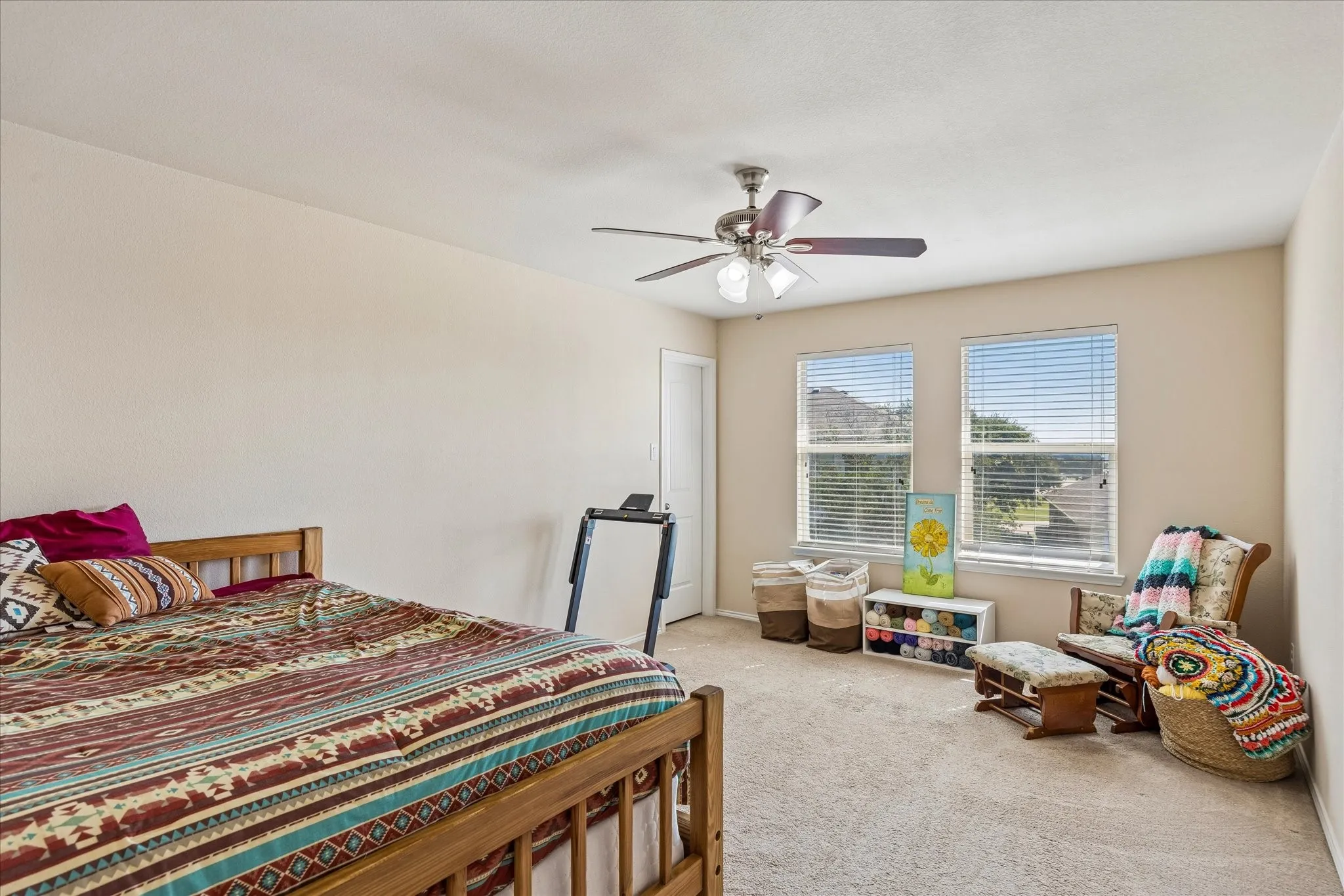 Single Family Residence For Sale in Wise County , 12233 Big Rock Drive, Rhome, Texas 76078, 4 Bedroom, 3 Bathroom, 2 Garage spaces, 2,558 Sqft, built in 2012, mls#21410773, Real Estate Agent in Rhome, Homes For Sale in Wise county, Homes For Sale in Rhome, Realtor in Rhome Texas, Real Estate Brokerage Independent Realty Texas, Luminita Cordes Realtor