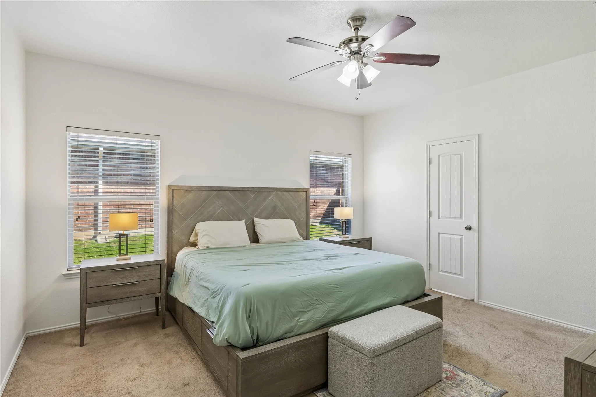 Single Family Residence For Sale in Wise County , 12233 Big Rock Drive, Rhome, Texas 76078, 4 Bedroom, 3 Bathroom, 2 Garage spaces, 2,558 Sqft, built in 2012, mls#21410773, Real Estate Agent in Rhome, Homes For Sale in Wise county, Homes For Sale in Rhome, Realtor in Rhome Texas, Real Estate Brokerage Independent Realty Texas, Luminita Cordes Realtor
