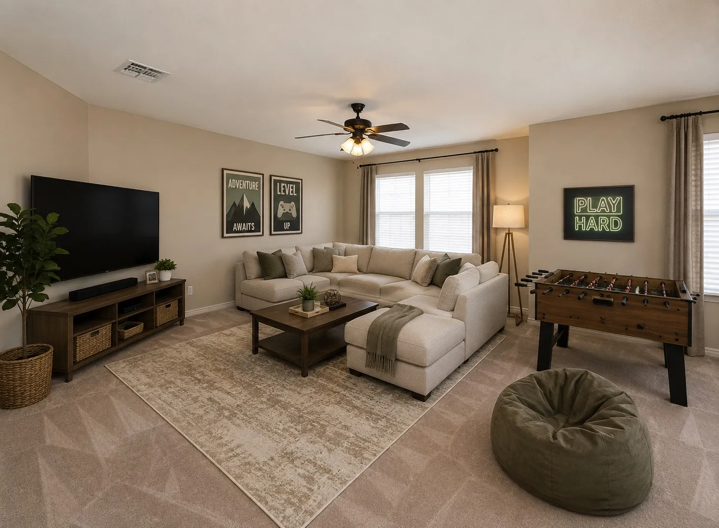 Single Family Residence For Rent in Denton County , 1812 Diamond Lake Trail, Fort Worth, Texas 76247, 3 Bedroom, 3 Bathroom, 2 Garage spaces, 2,318 Sqft, built in 2007, mls#21411234, Real Estate Agent in Fort Worth, Homes For Rent in Denton county, Homes For Rent in Fort Worth, Realtor in Fort Worth Texas, Real Estate Brokerage Independent Realty Texas, Luminita Cordes Realtor