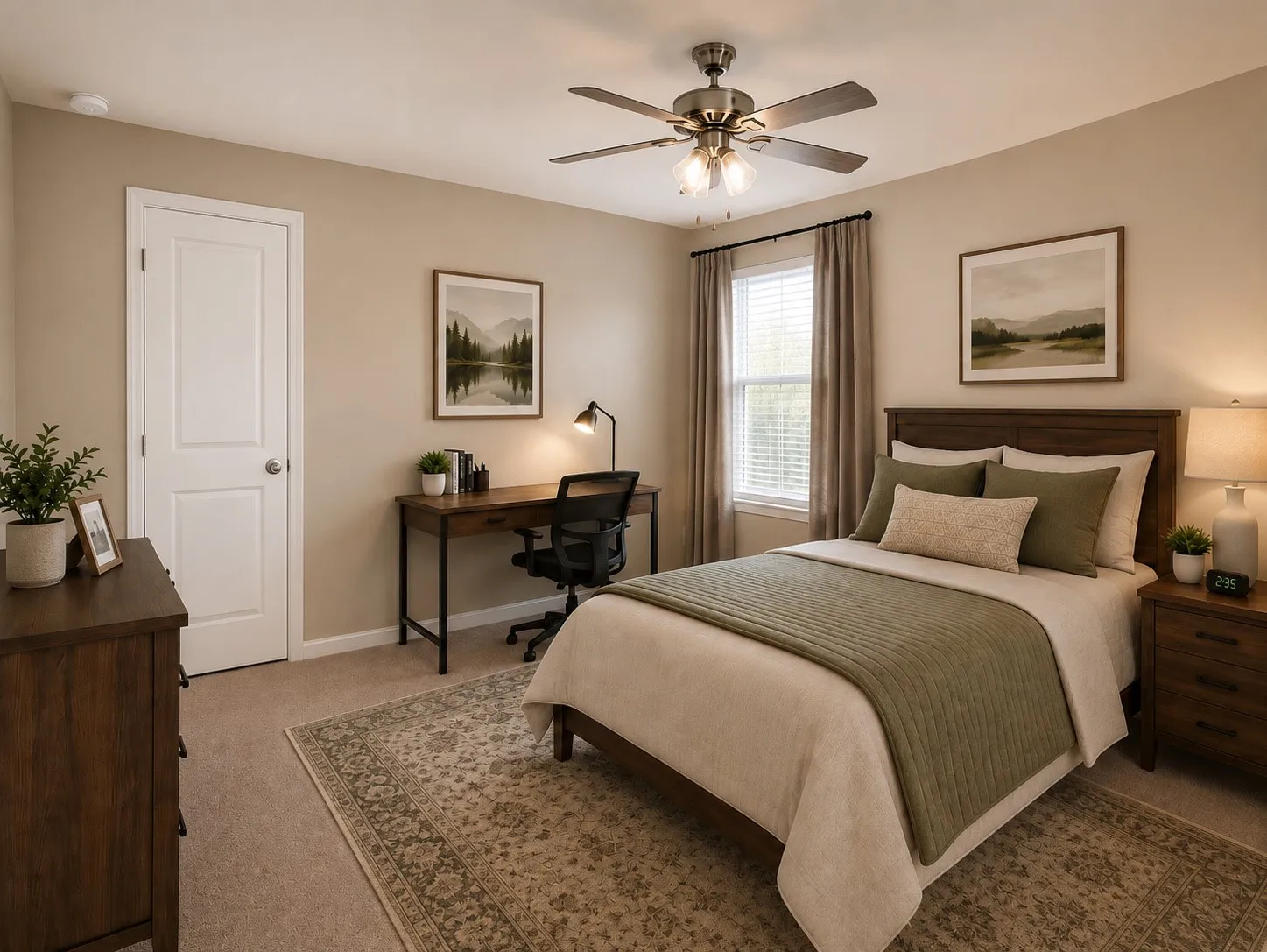 Single Family Residence For Rent in Denton County , 1812 Diamond Lake Trail, Fort Worth, Texas 76247, 3 Bedroom, 3 Bathroom, 2 Garage spaces, 2,318 Sqft, built in 2007, mls#21411234, Real Estate Agent in Fort Worth, Homes For Rent in Denton county, Homes For Rent in Fort Worth, Realtor in Fort Worth Texas, Real Estate Brokerage Independent Realty Texas, Luminita Cordes Realtor
