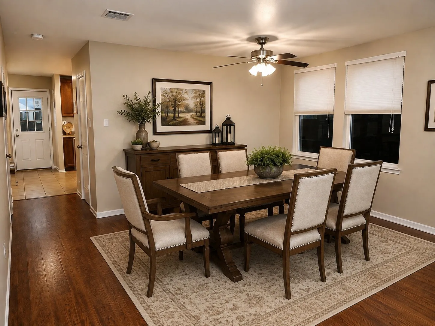 Single Family Residence For Rent in Denton County , 1812 Diamond Lake Trail, Fort Worth, Texas 76247, 3 Bedroom, 3 Bathroom, 2 Garage spaces, 2,318 Sqft, built in 2007, mls#21411234, Real Estate Agent in Fort Worth, Homes For Rent in Denton county, Homes For Rent in Fort Worth, Realtor in Fort Worth Texas, Real Estate Brokerage Independent Realty Texas, Luminita Cordes Realtor