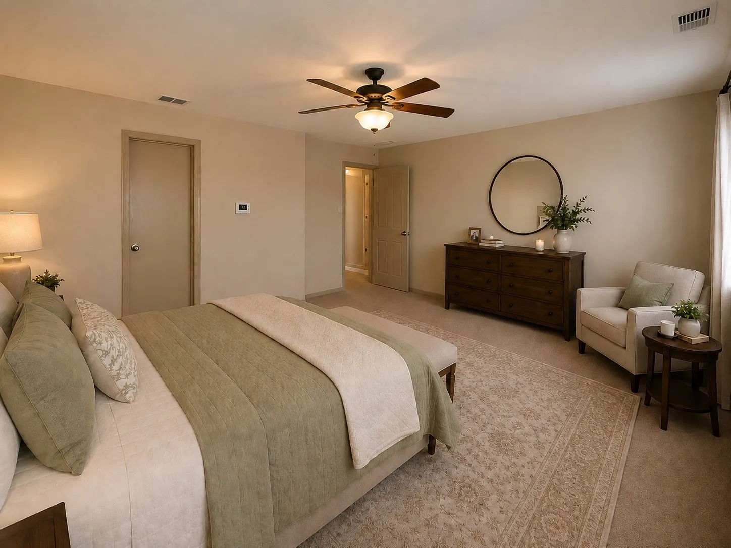 Single Family Residence For Rent in Denton County , 1812 Diamond Lake Trail, Fort Worth, Texas 76247, 3 Bedroom, 3 Bathroom, 2 Garage spaces, 2,318 Sqft, built in 2007, mls#21411234, Real Estate Agent in Fort Worth, Homes For Rent in Denton county, Homes For Rent in Fort Worth, Realtor in Fort Worth Texas, Real Estate Brokerage Independent Realty Texas, Luminita Cordes Realtor