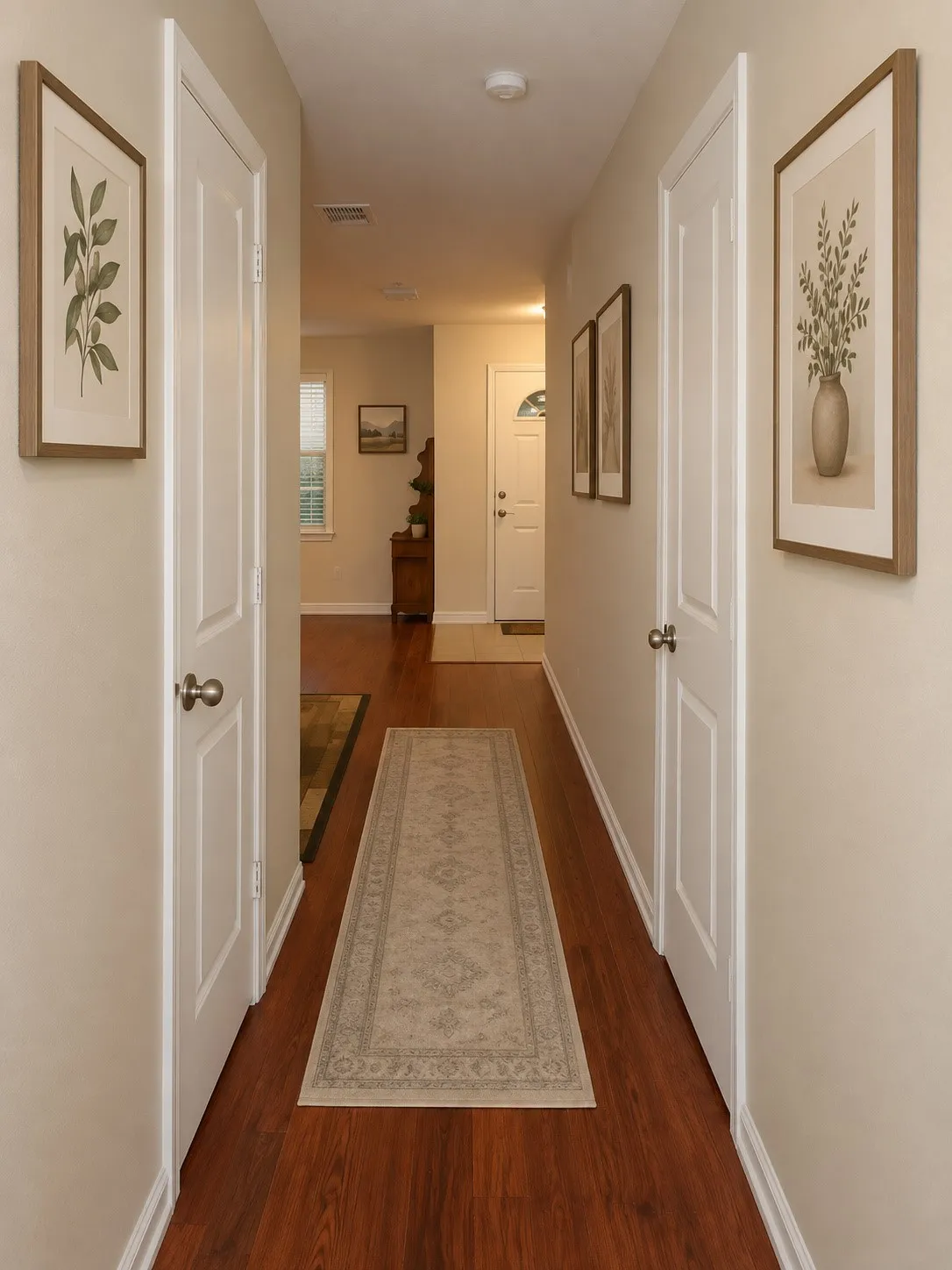 Single Family Residence For Rent in Denton County , 1812 Diamond Lake Trail, Fort Worth, Texas 76247, 3 Bedroom, 3 Bathroom, 2 Garage spaces, 2,318 Sqft, built in 2007, mls#21411234, Real Estate Agent in Fort Worth, Homes For Rent in Denton county, Homes For Rent in Fort Worth, Realtor in Fort Worth Texas, Real Estate Brokerage Independent Realty Texas, Luminita Cordes Realtor