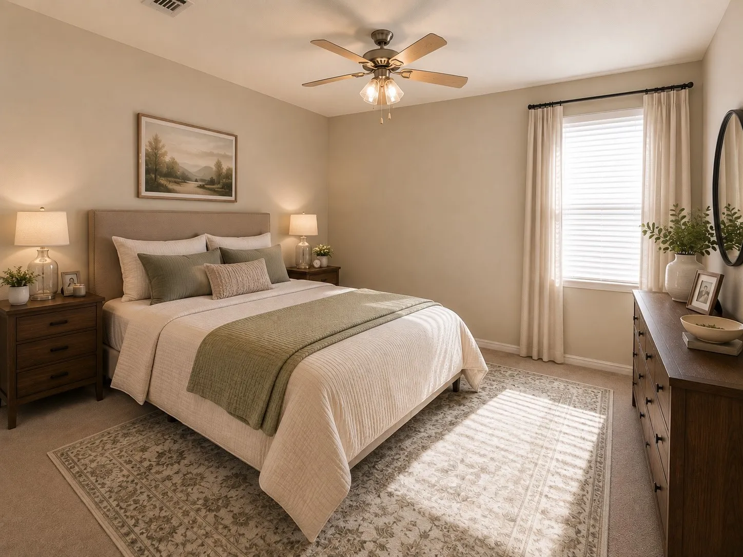 Single Family Residence For Rent in Denton County , 1812 Diamond Lake Trail, Fort Worth, Texas 76247, 3 Bedroom, 3 Bathroom, 2 Garage spaces, 2,318 Sqft, built in 2007, mls#21411234, Real Estate Agent in Fort Worth, Homes For Rent in Denton county, Homes For Rent in Fort Worth, Realtor in Fort Worth Texas, Real Estate Brokerage Independent Realty Texas, Luminita Cordes Realtor