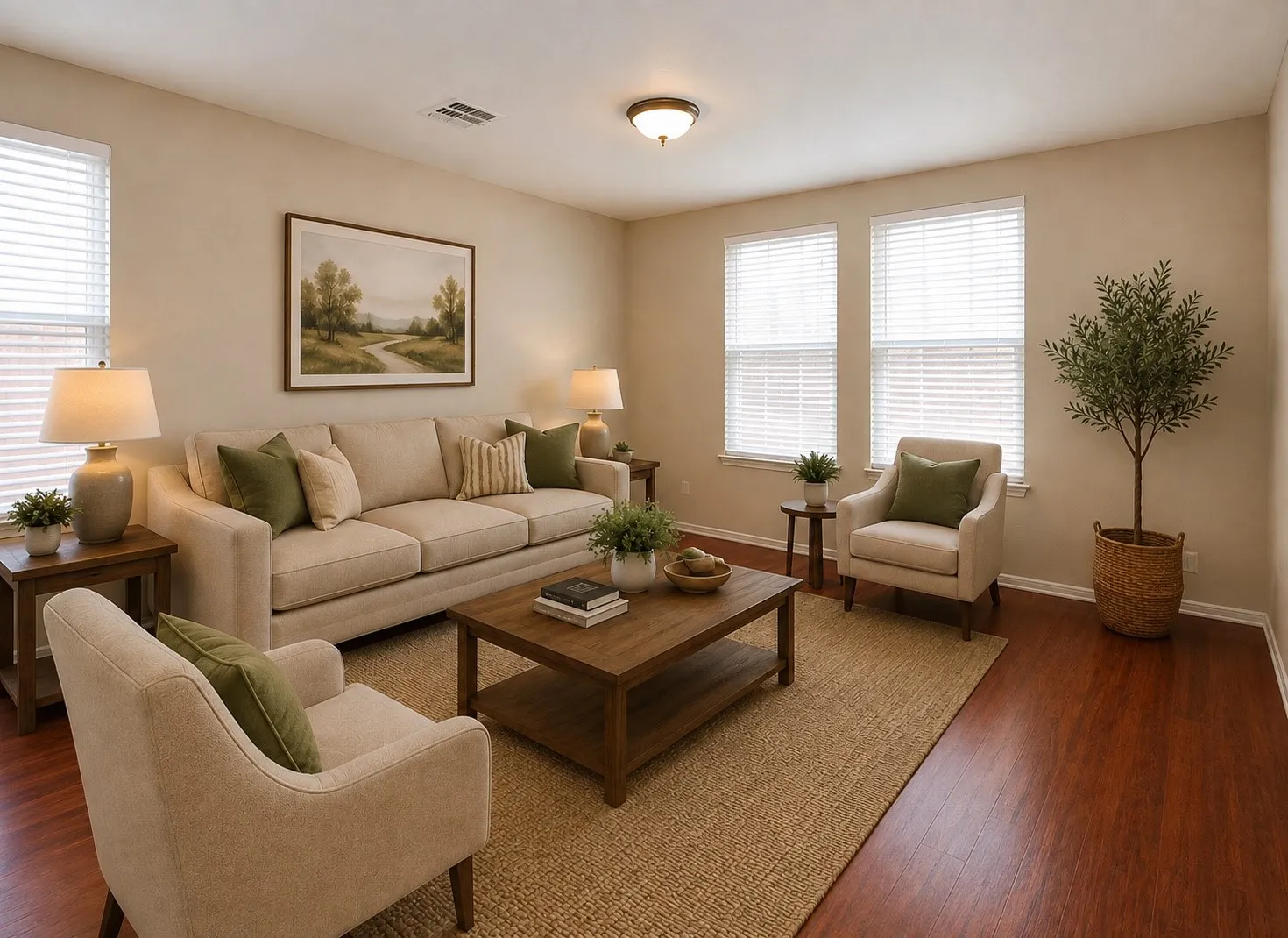 Single Family Residence For Rent in Denton County , 1812 Diamond Lake Trail, Fort Worth, Texas 76247, 3 Bedroom, 3 Bathroom, 2 Garage spaces, 2,318 Sqft, built in 2007, mls#21411234, Real Estate Agent in Fort Worth, Homes For Rent in Denton county, Homes For Rent in Fort Worth, Realtor in Fort Worth Texas, Real Estate Brokerage Independent Realty Texas, Luminita Cordes Realtor