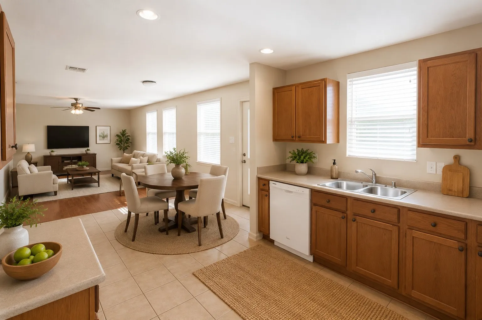 Single Family Residence For Rent in Denton County , 1812 Diamond Lake Trail, Fort Worth, Texas 76247, 3 Bedroom, 3 Bathroom, 2 Garage spaces, 2,318 Sqft, built in 2007, mls#21411234, Real Estate Agent in Fort Worth, Homes For Rent in Denton county, Homes For Rent in Fort Worth, Realtor in Fort Worth Texas, Real Estate Brokerage Independent Realty Texas, Luminita Cordes Realtor