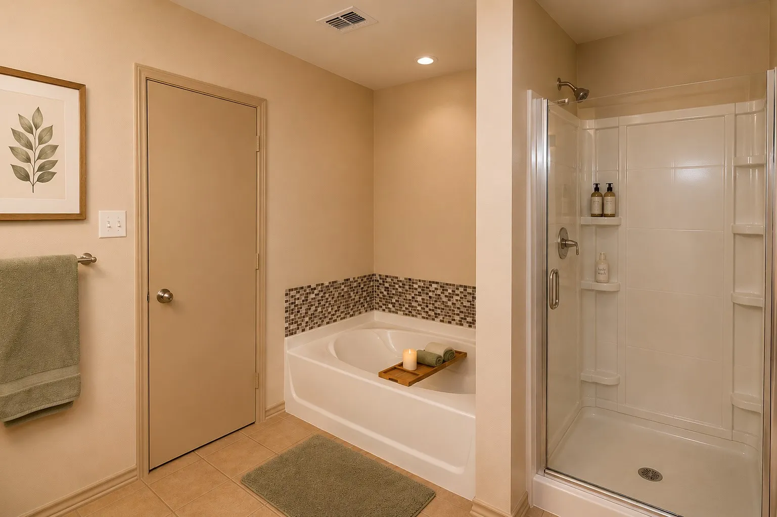 Single Family Residence For Rent in Denton County , 1812 Diamond Lake Trail, Fort Worth, Texas 76247, 3 Bedroom, 3 Bathroom, 2 Garage spaces, 2,318 Sqft, built in 2007, mls#21411234, Real Estate Agent in Fort Worth, Homes For Rent in Denton county, Homes For Rent in Fort Worth, Realtor in Fort Worth Texas, Real Estate Brokerage Independent Realty Texas, Luminita Cordes Realtor