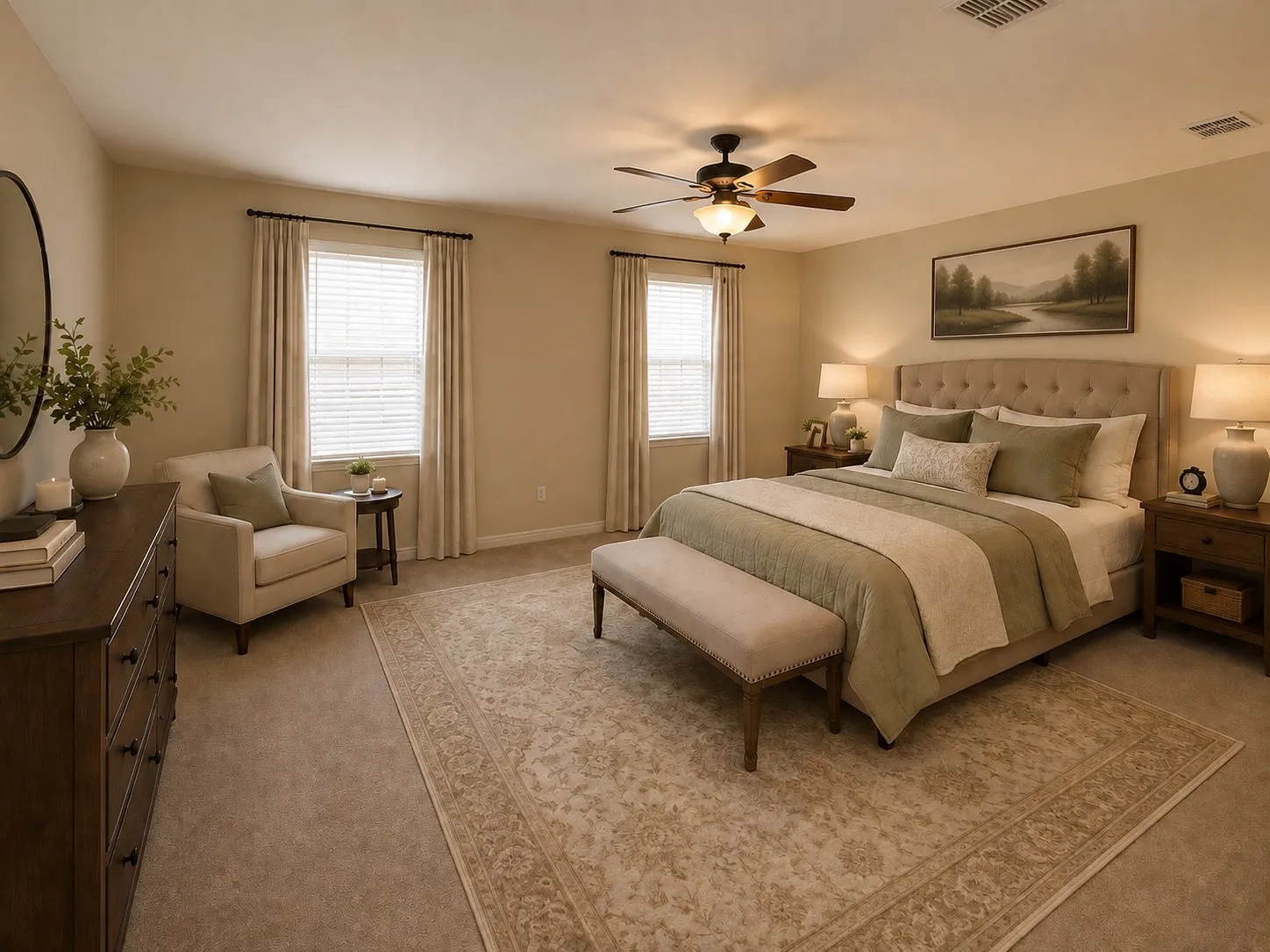 Single Family Residence For Rent in Denton County , 1812 Diamond Lake Trail, Fort Worth, Texas 76247, 3 Bedroom, 3 Bathroom, 2 Garage spaces, 2,318 Sqft, built in 2007, mls#21411234, Real Estate Agent in Fort Worth, Homes For Rent in Denton county, Homes For Rent in Fort Worth, Realtor in Fort Worth Texas, Real Estate Brokerage Independent Realty Texas, Luminita Cordes Realtor