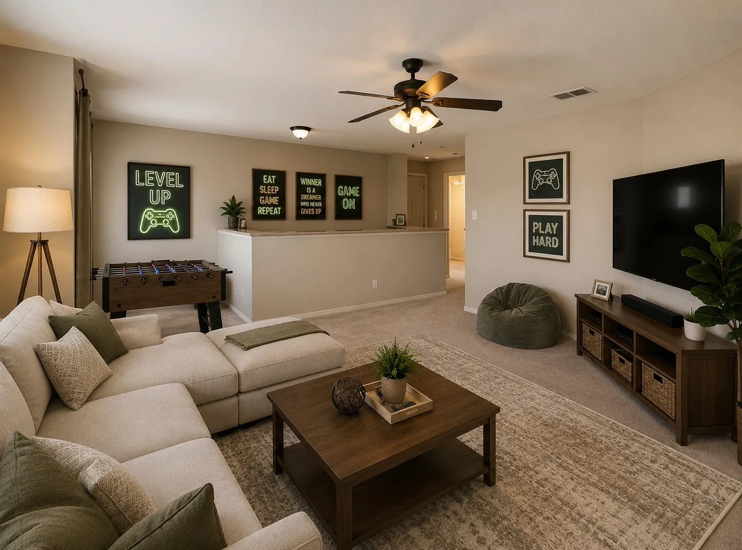 Single Family Residence For Rent in Denton County , 1812 Diamond Lake Trail, Fort Worth, Texas 76247, 3 Bedroom, 3 Bathroom, 2 Garage spaces, 2,318 Sqft, built in 2007, mls#21411234, Real Estate Agent in Fort Worth, Homes For Rent in Denton county, Homes For Rent in Fort Worth, Realtor in Fort Worth Texas, Real Estate Brokerage Independent Realty Texas, Luminita Cordes Realtor