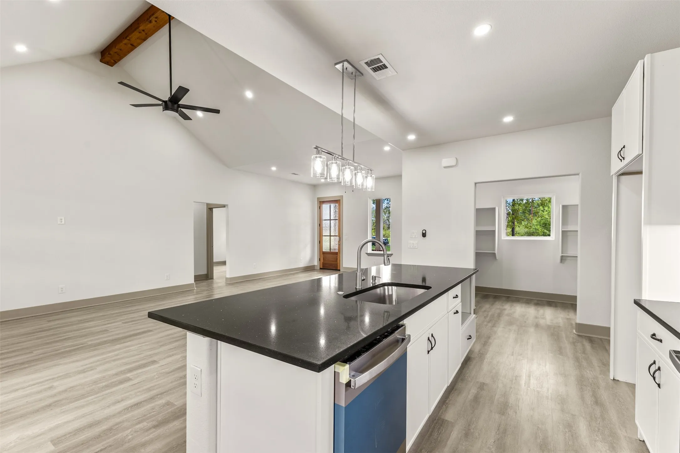 Single Family Residence For Sale in Hunt County , 5288 County Road 2248, Greenville, Texas 75402, 3 Bedroom, 2 Bathroom, 2 Garage spaces, 1,705 Sqft, built in 2026, mls#21411206, Real Estate Agent in Greenville, Homes For Sale in Hunt county, Homes For Sale in Greenville, Realtor in Greenville Texas, Real Estate Brokerage Independent Realty Texas, Luminita Cordes Realtor