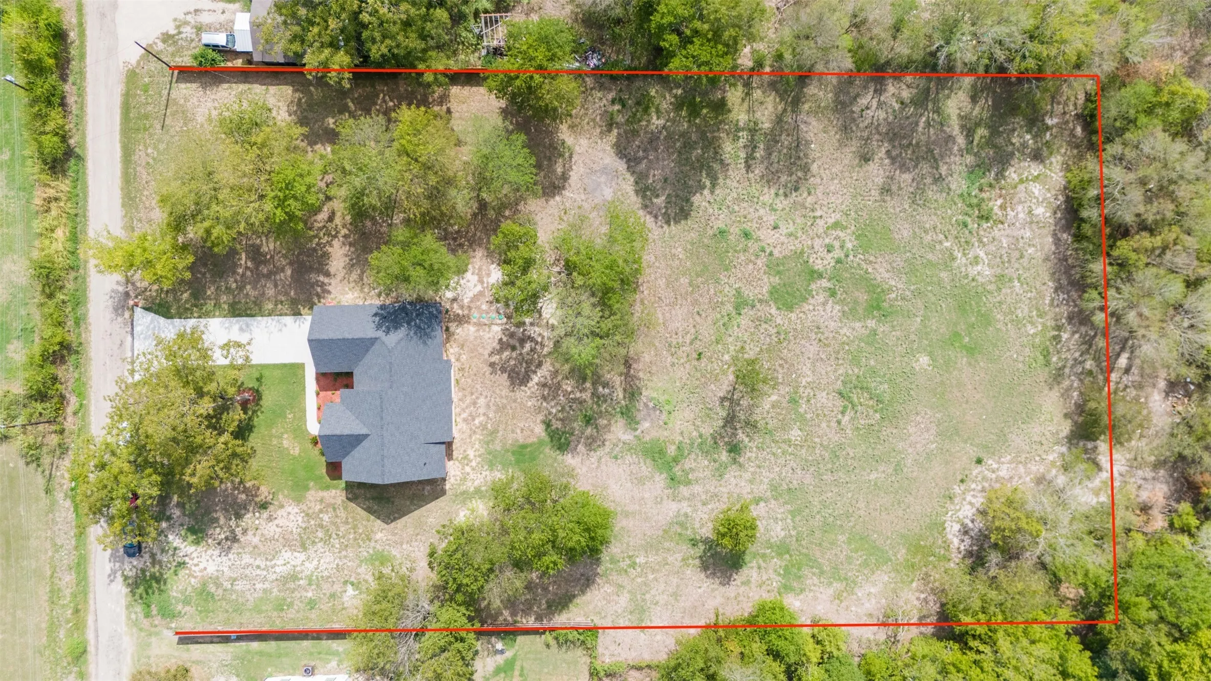 Single Family Residence For Sale in Hunt County , 5288 County Road 2248, Greenville, Texas 75402, 3 Bedroom, 2 Bathroom, 2 Garage spaces, 1,705 Sqft, built in 2026, mls#21411206, Real Estate Agent in Greenville, Homes For Sale in Hunt county, Homes For Sale in Greenville, Realtor in Greenville Texas, Real Estate Brokerage Independent Realty Texas, Luminita Cordes Realtor