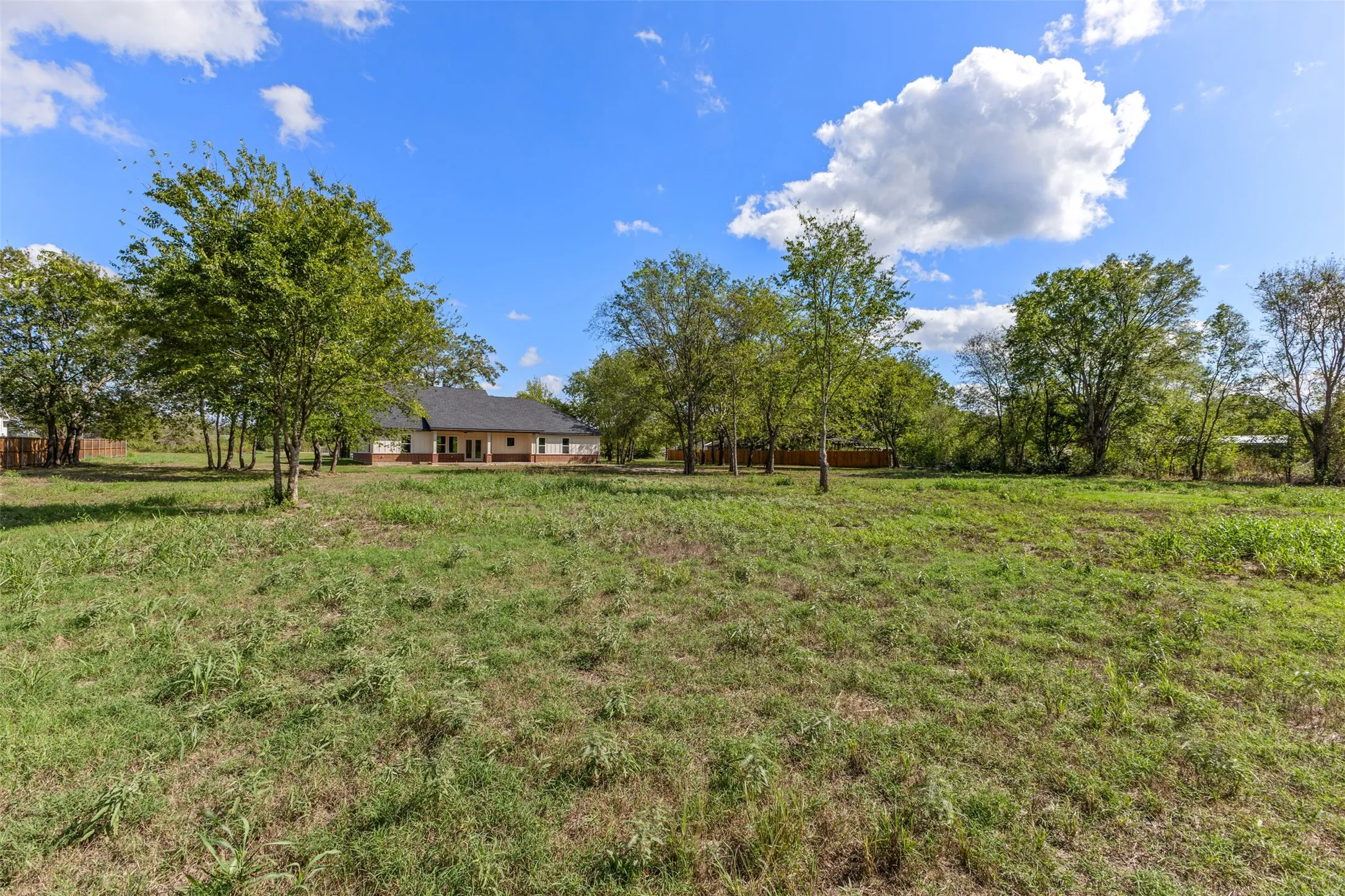 Single Family Residence For Sale in Hunt County , 5288 County Road 2248, Greenville, Texas 75402, 3 Bedroom, 2 Bathroom, 2 Garage spaces, 1,705 Sqft, built in 2026, mls#21411206, Real Estate Agent in Greenville, Homes For Sale in Hunt county, Homes For Sale in Greenville, Realtor in Greenville Texas, Real Estate Brokerage Independent Realty Texas, Luminita Cordes Realtor