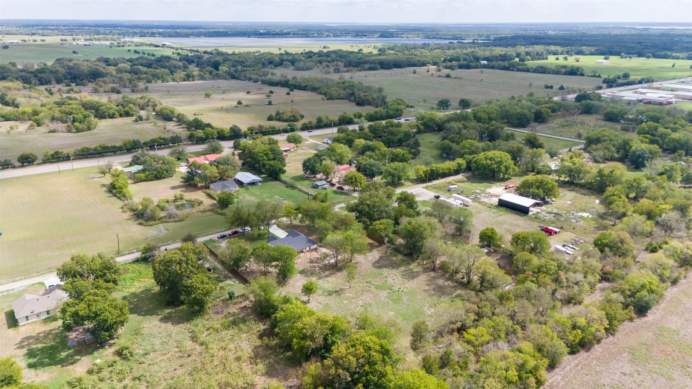 Single Family Residence For Sale in Hunt County , 5288 County Road 2248, Greenville, Texas 75402, 3 Bedroom, 2 Bathroom, 2 Garage spaces, 1,705 Sqft, built in 2026, mls#21411206, Real Estate Agent in Greenville, Homes For Sale in Hunt county, Homes For Sale in Greenville, Realtor in Greenville Texas, Real Estate Brokerage Independent Realty Texas, Luminita Cordes Realtor