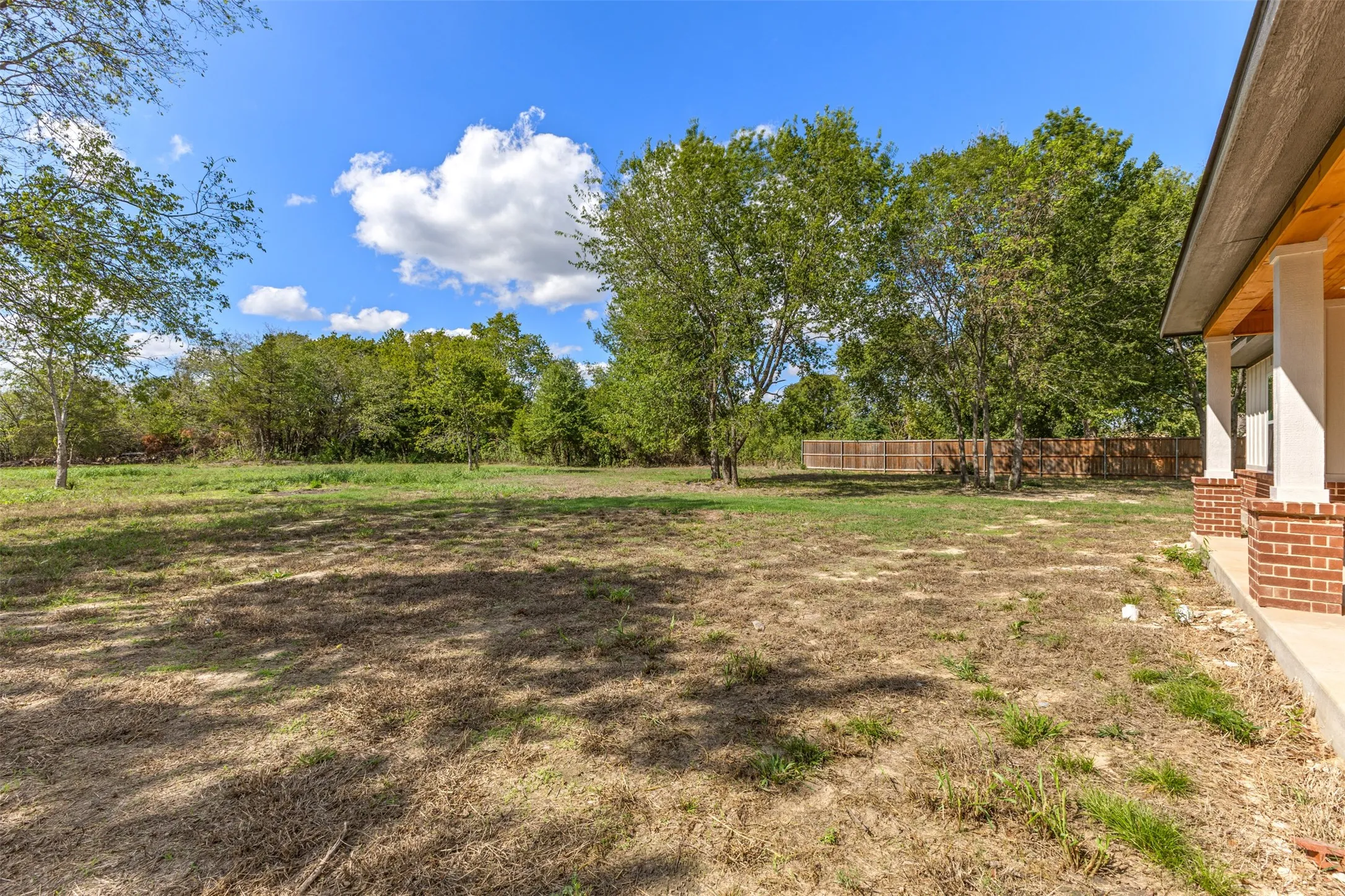 Single Family Residence For Sale in Hunt County , 5288 County Road 2248, Greenville, Texas 75402, 3 Bedroom, 2 Bathroom, 2 Garage spaces, 1,705 Sqft, built in 2026, mls#21411206, Real Estate Agent in Greenville, Homes For Sale in Hunt county, Homes For Sale in Greenville, Realtor in Greenville Texas, Real Estate Brokerage Independent Realty Texas, Luminita Cordes Realtor
