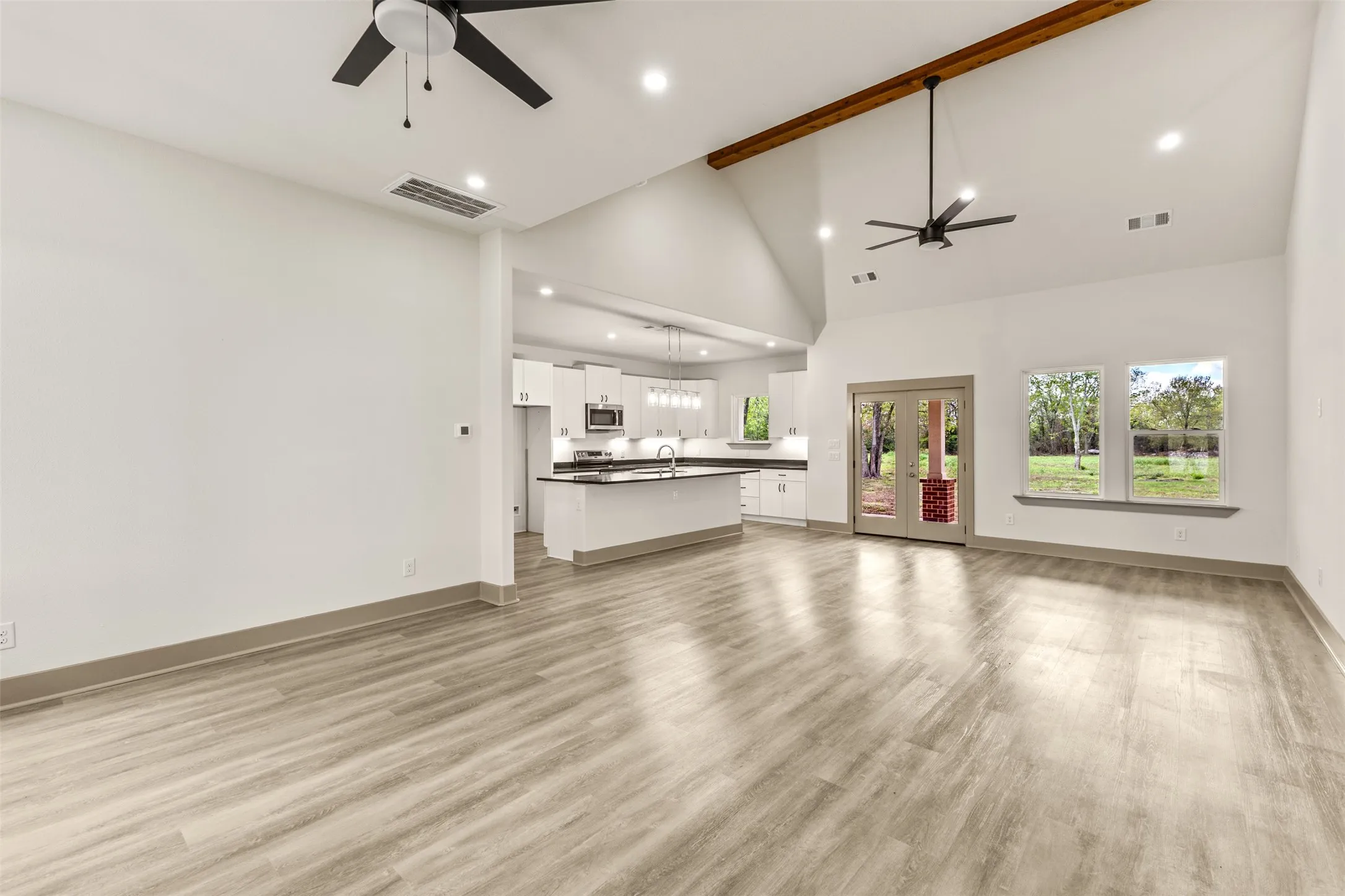 Single Family Residence For Sale in Hunt County , 5288 County Road 2248, Greenville, Texas 75402, 3 Bedroom, 2 Bathroom, 2 Garage spaces, 1,705 Sqft, built in 2026, mls#21411206, Real Estate Agent in Greenville, Homes For Sale in Hunt county, Homes For Sale in Greenville, Realtor in Greenville Texas, Real Estate Brokerage Independent Realty Texas, Luminita Cordes Realtor