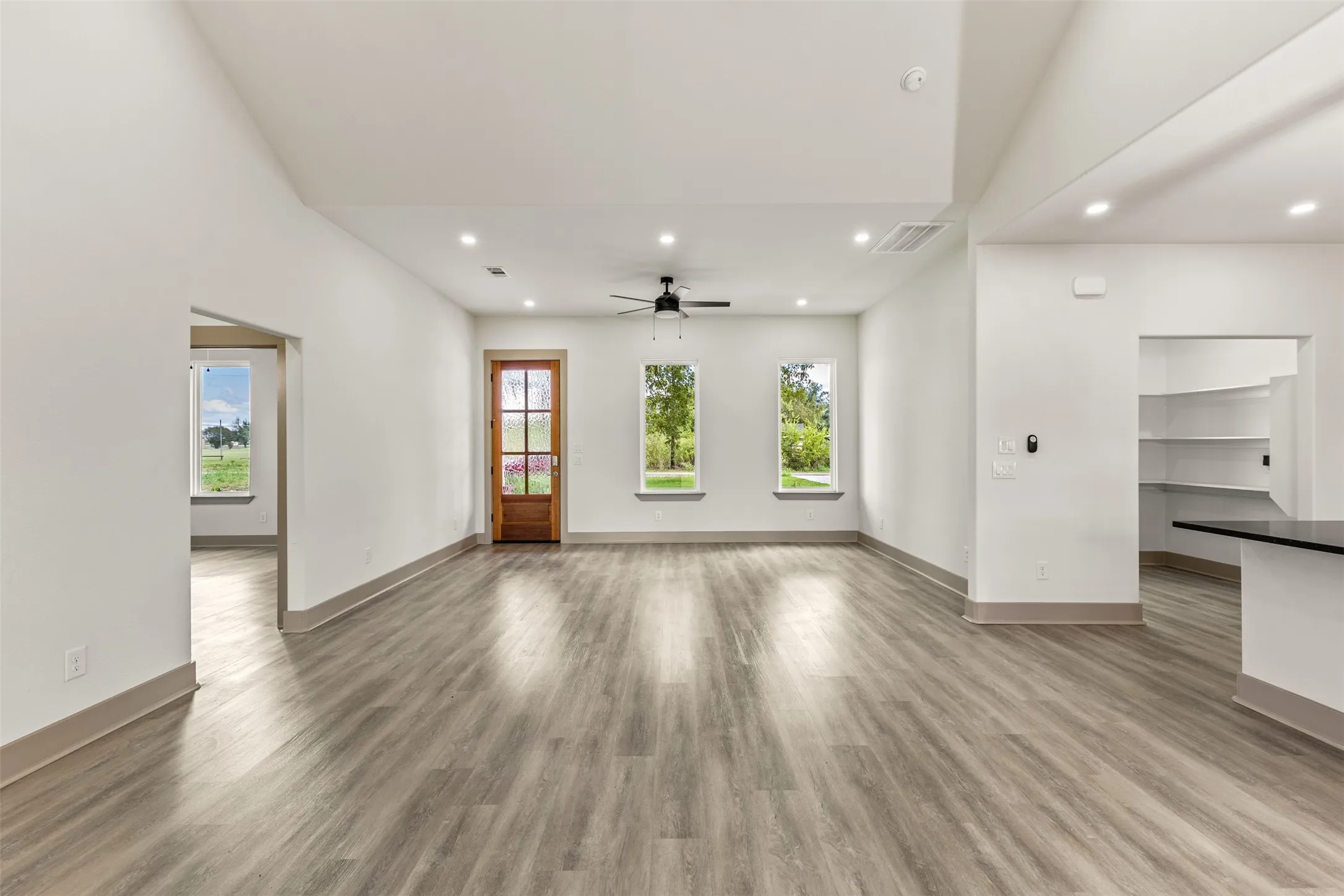Single Family Residence For Sale in Hunt County , 5288 County Road 2248, Greenville, Texas 75402, 3 Bedroom, 2 Bathroom, 2 Garage spaces, 1,705 Sqft, built in 2026, mls#21411206, Real Estate Agent in Greenville, Homes For Sale in Hunt county, Homes For Sale in Greenville, Realtor in Greenville Texas, Real Estate Brokerage Independent Realty Texas, Luminita Cordes Realtor