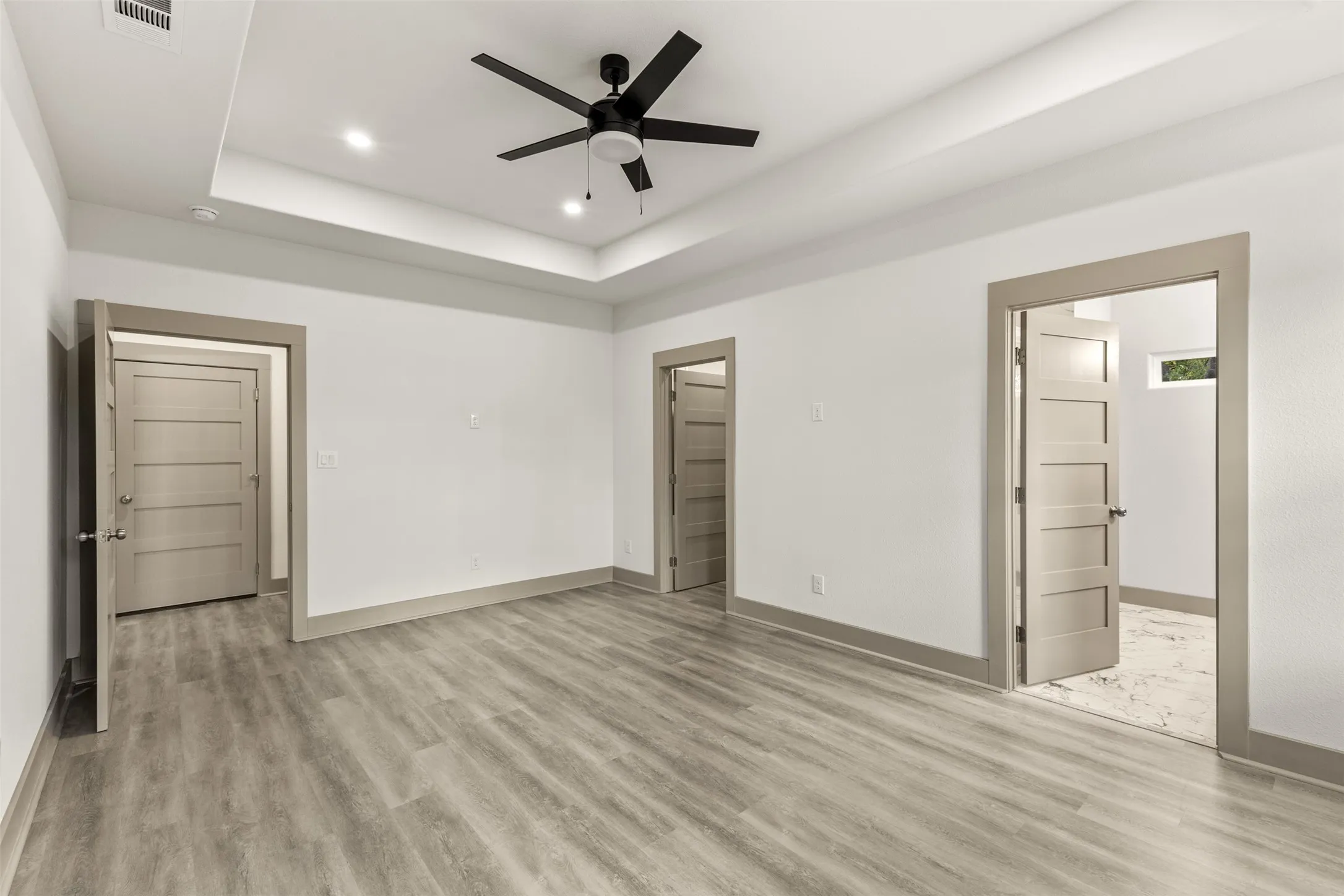 Single Family Residence For Sale in Hunt County , 5288 County Road 2248, Greenville, Texas 75402, 3 Bedroom, 2 Bathroom, 2 Garage spaces, 1,705 Sqft, built in 2026, mls#21411206, Real Estate Agent in Greenville, Homes For Sale in Hunt county, Homes For Sale in Greenville, Realtor in Greenville Texas, Real Estate Brokerage Independent Realty Texas, Luminita Cordes Realtor