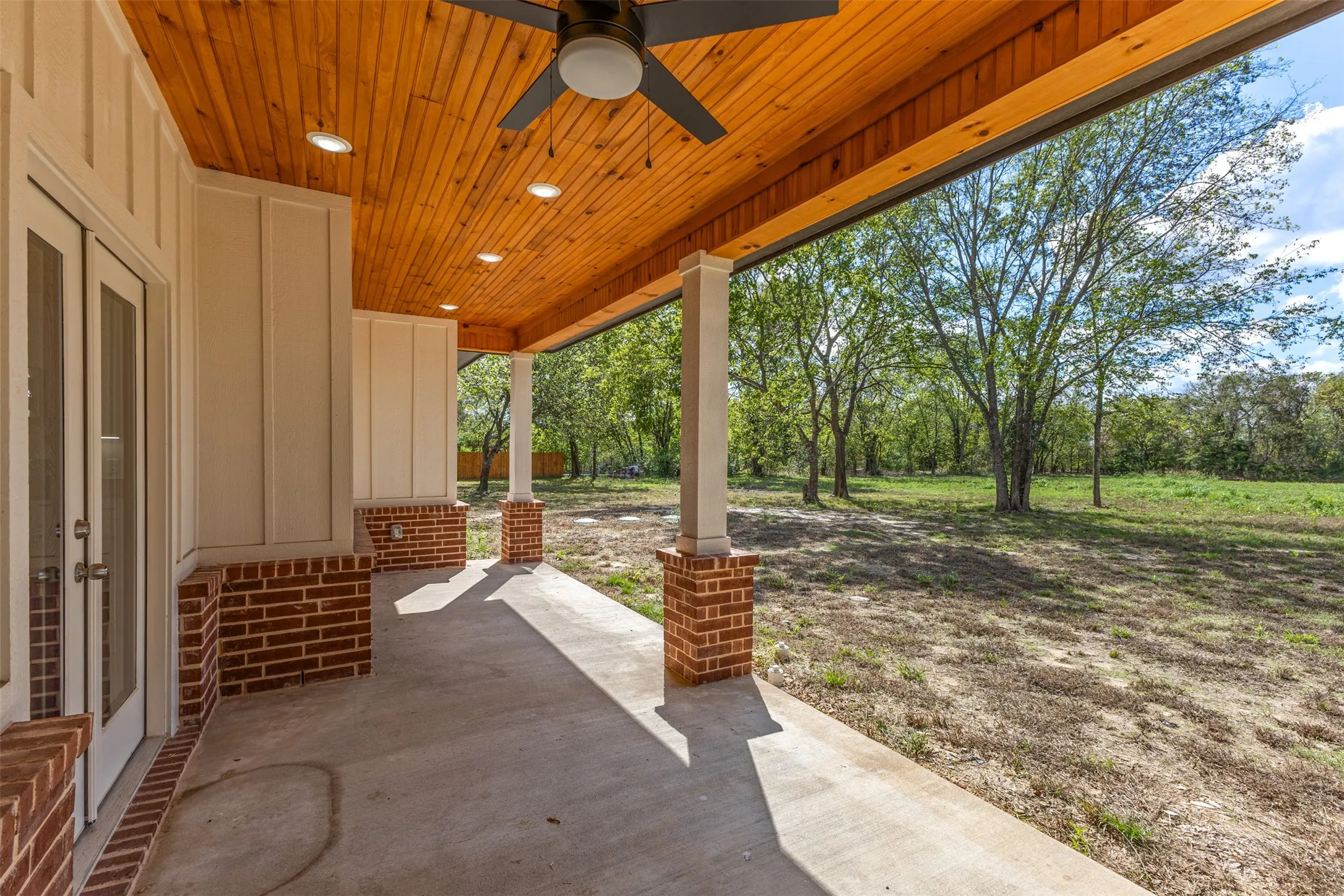 Single Family Residence For Sale in Hunt County , 5288 County Road 2248, Greenville, Texas 75402, 3 Bedroom, 2 Bathroom, 2 Garage spaces, 1,705 Sqft, built in 2026, mls#21411206, Real Estate Agent in Greenville, Homes For Sale in Hunt county, Homes For Sale in Greenville, Realtor in Greenville Texas, Real Estate Brokerage Independent Realty Texas, Luminita Cordes Realtor