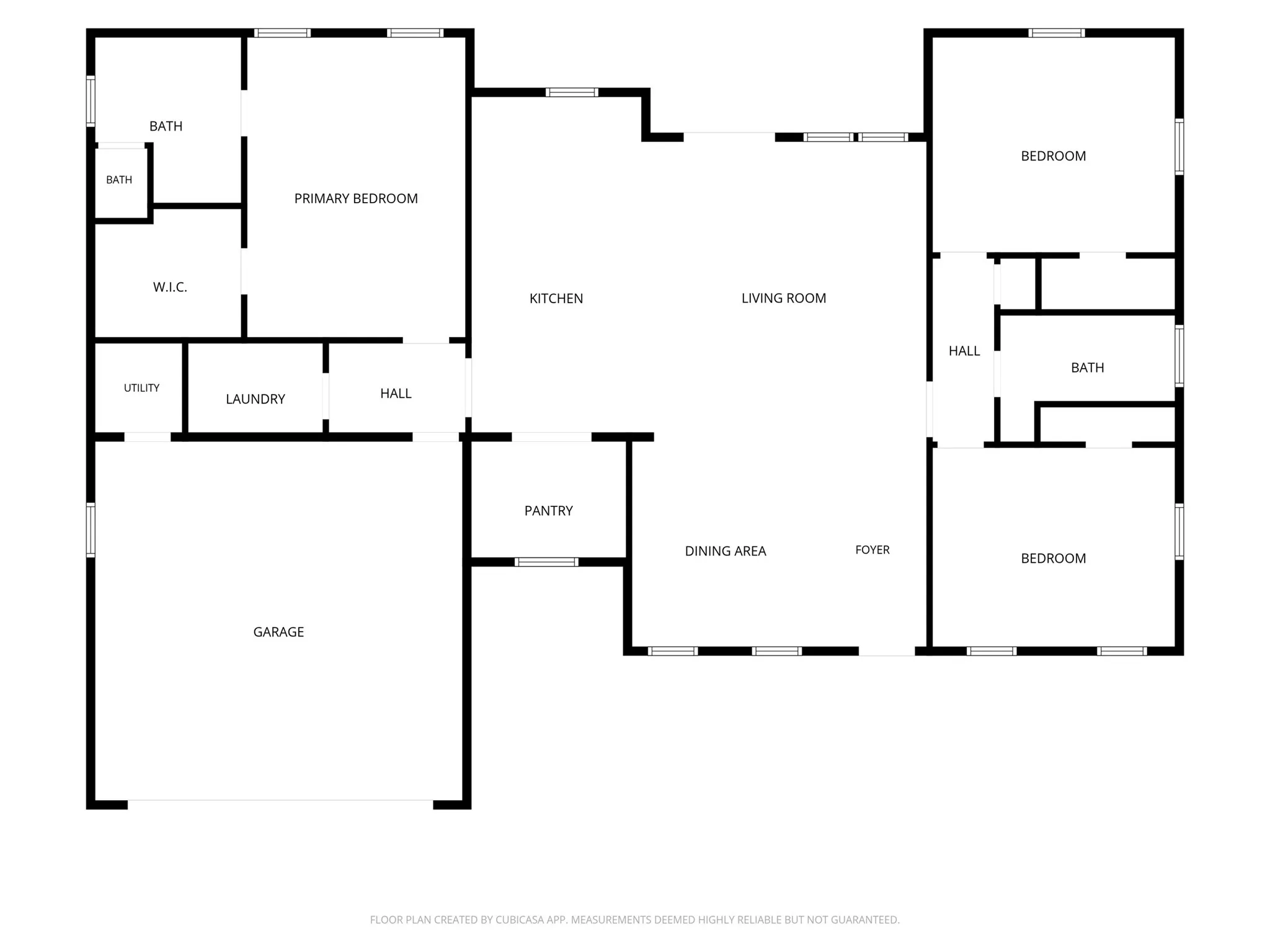 Single Family Residence For Sale in Hunt County , 5288 County Road 2248, Greenville, Texas 75402, 3 Bedroom, 2 Bathroom, 2 Garage spaces, 1,705 Sqft, built in 2026, mls#21411206, Real Estate Agent in Greenville, Homes For Sale in Hunt county, Homes For Sale in Greenville, Realtor in Greenville Texas, Real Estate Brokerage Independent Realty Texas, Luminita Cordes Realtor