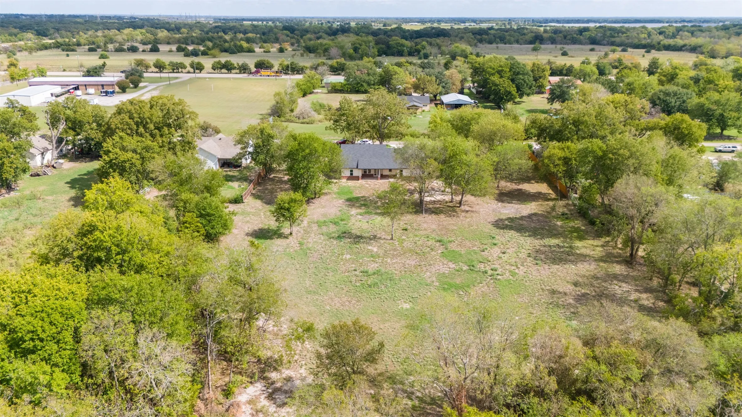 Single Family Residence For Sale in Hunt County , 5288 County Road 2248, Greenville, Texas 75402, 3 Bedroom, 2 Bathroom, 2 Garage spaces, 1,705 Sqft, built in 2026, mls#21411206, Real Estate Agent in Greenville, Homes For Sale in Hunt county, Homes For Sale in Greenville, Realtor in Greenville Texas, Real Estate Brokerage Independent Realty Texas, Luminita Cordes Realtor