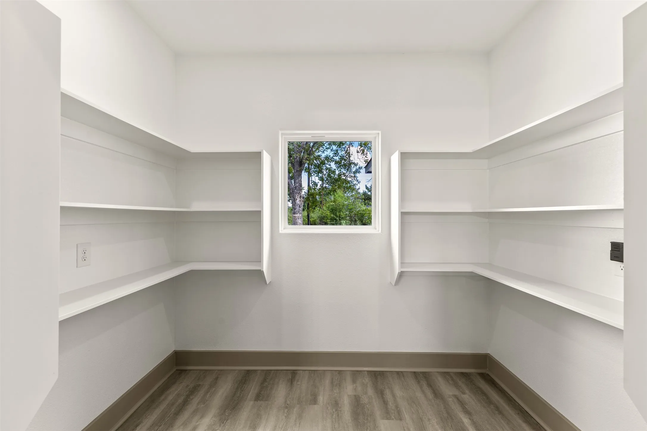 Single Family Residence For Sale in Hunt County , 5288 County Road 2248, Greenville, Texas 75402, 3 Bedroom, 2 Bathroom, 2 Garage spaces, 1,705 Sqft, built in 2026, mls#21411206, Real Estate Agent in Greenville, Homes For Sale in Hunt county, Homes For Sale in Greenville, Realtor in Greenville Texas, Real Estate Brokerage Independent Realty Texas, Luminita Cordes Realtor