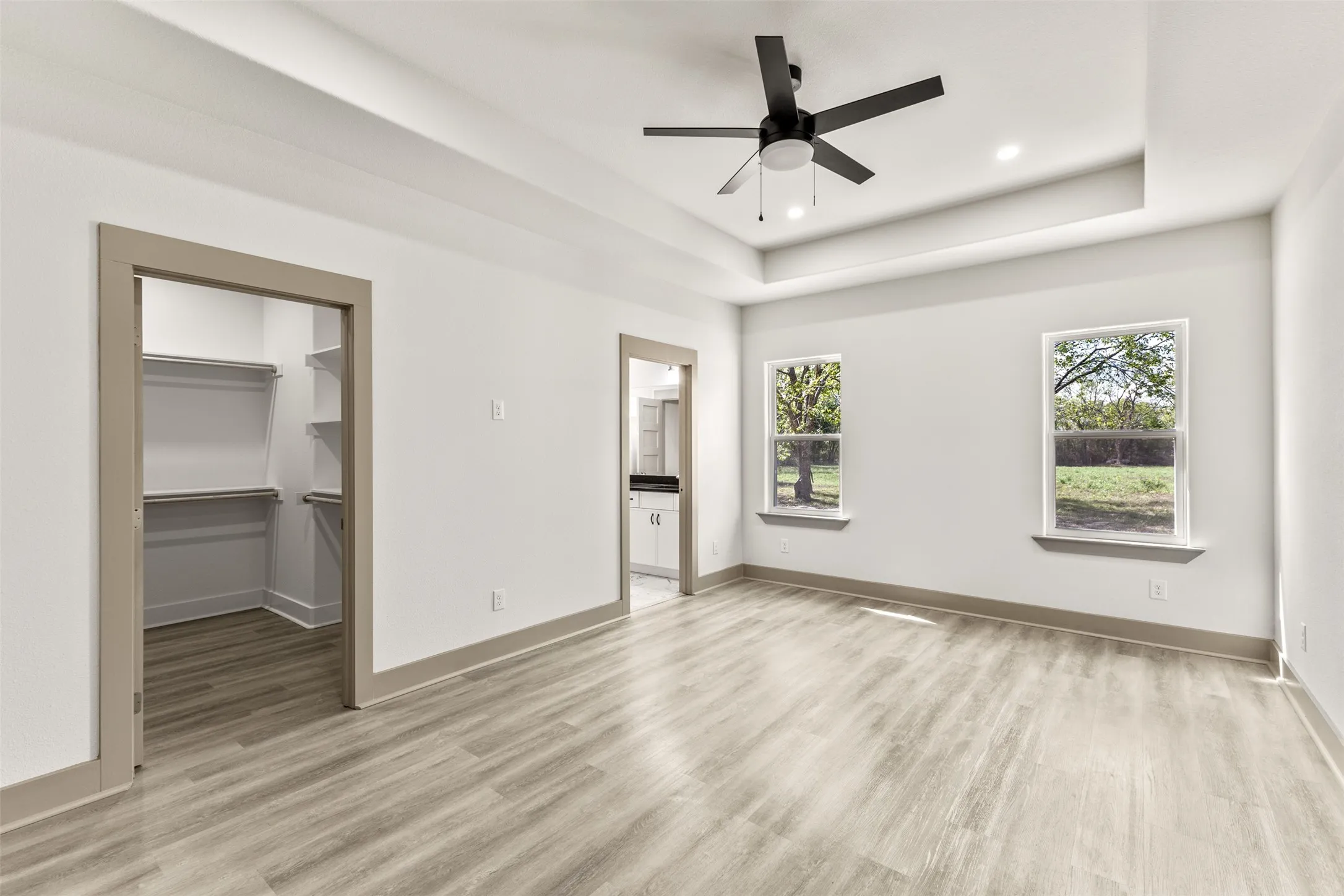 Single Family Residence For Sale in Hunt County , 5288 County Road 2248, Greenville, Texas 75402, 3 Bedroom, 2 Bathroom, 2 Garage spaces, 1,705 Sqft, built in 2026, mls#21411206, Real Estate Agent in Greenville, Homes For Sale in Hunt county, Homes For Sale in Greenville, Realtor in Greenville Texas, Real Estate Brokerage Independent Realty Texas, Luminita Cordes Realtor