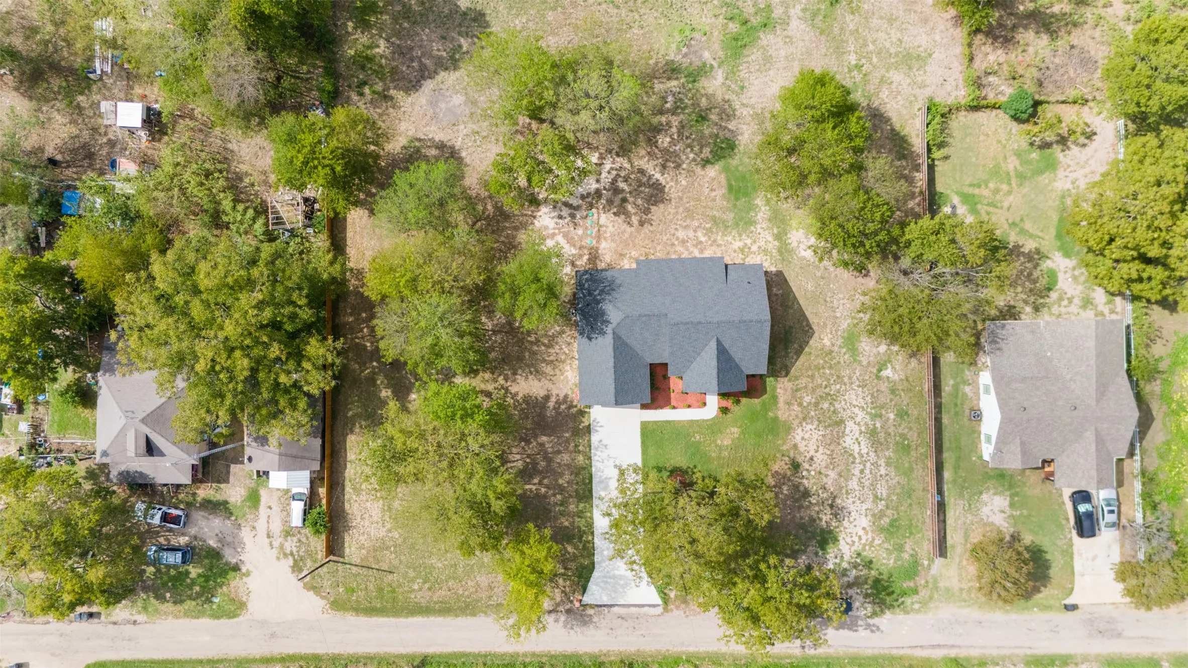 Single Family Residence For Sale in Hunt County , 5288 County Road 2248, Greenville, Texas 75402, 3 Bedroom, 2 Bathroom, 2 Garage spaces, 1,705 Sqft, built in 2026, mls#21411206, Real Estate Agent in Greenville, Homes For Sale in Hunt county, Homes For Sale in Greenville, Realtor in Greenville Texas, Real Estate Brokerage Independent Realty Texas, Luminita Cordes Realtor