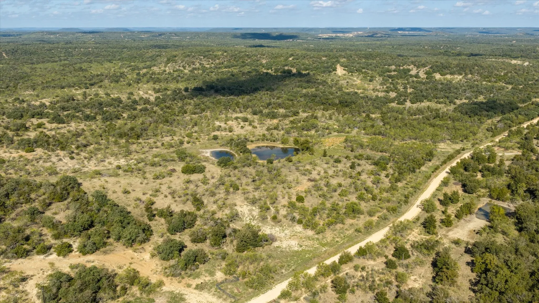 Property with Road