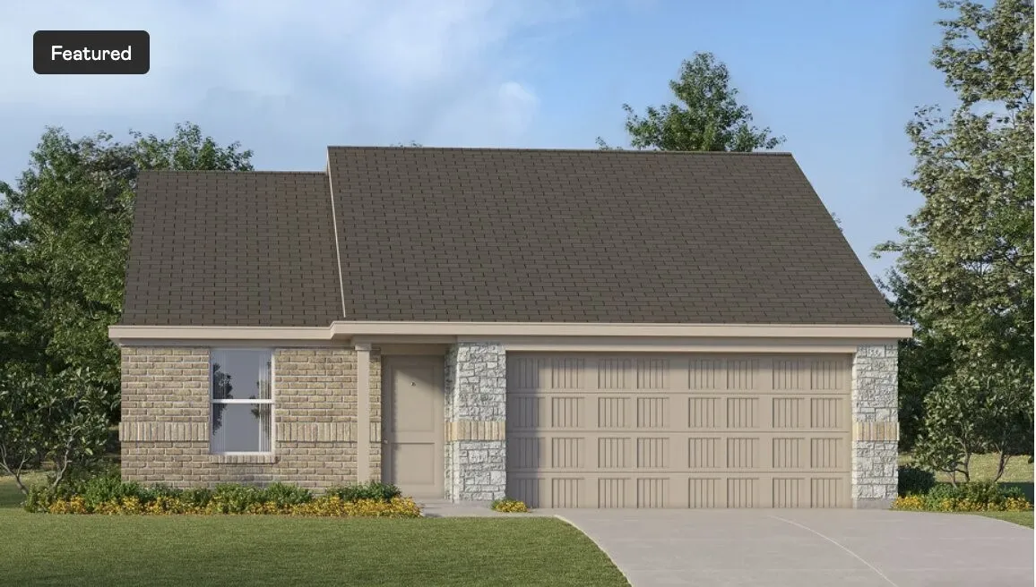 Single Family Residence For Sale