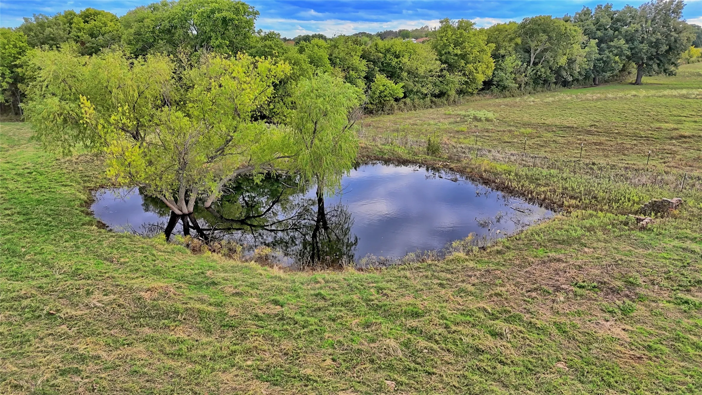 Improved Land For Sale in Montague County , 2519 Upper Montague Road, Bowie, Texas 76230, 0, 0, Garage spaces, 0 Sqft, built in 0, mls#21398988, Real Estate Agent in Bowie, Homes For Sale in Montague county, Homes For Sale in Bowie, Realtor in Bowie Texas, Real Estate Brokerage Independent Realty Texas, Luminita Cordes Realtor