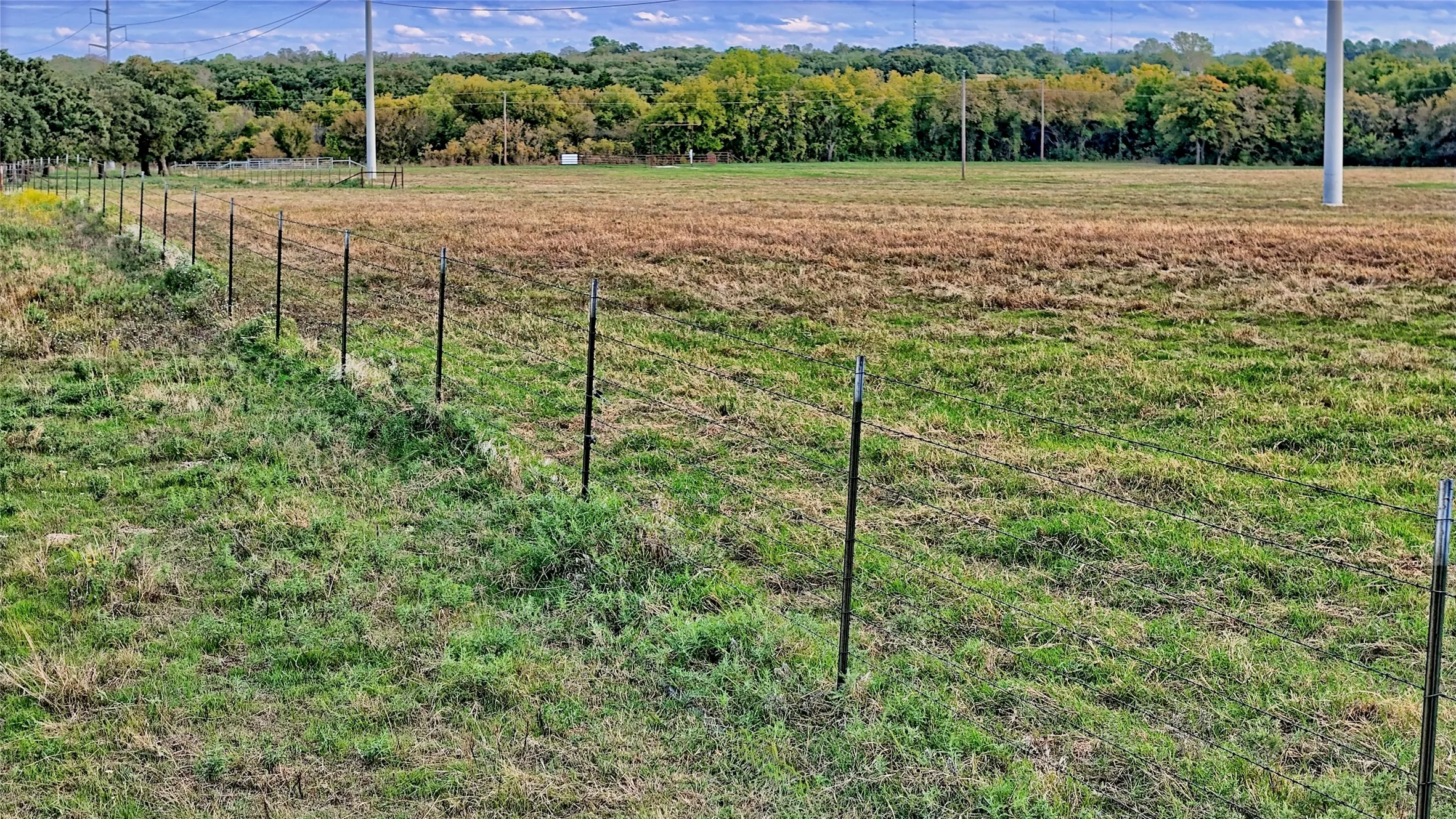 Improved Land For Sale in Montague County , 2519 Upper Montague Road, Bowie, Texas 76230, 0, 0, Garage spaces, 0 Sqft, built in 0, mls#21398988, Real Estate Agent in Bowie, Homes For Sale in Montague county, Homes For Sale in Bowie, Realtor in Bowie Texas, Real Estate Brokerage Independent Realty Texas, Luminita Cordes Realtor