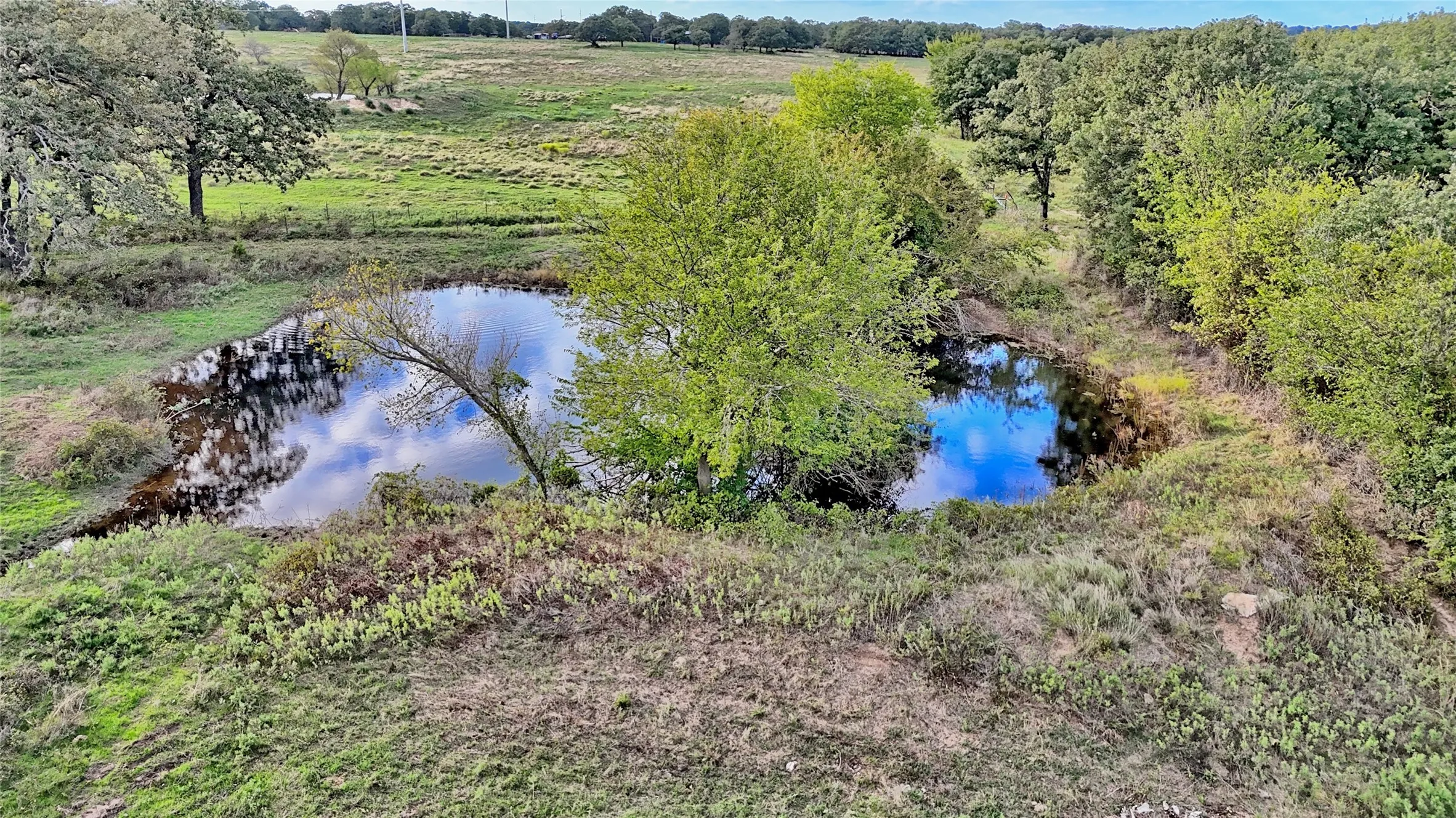 Improved Land For Sale in Montague County , 2519 Upper Montague Road, Bowie, Texas 76230, 0, 0, Garage spaces, 0 Sqft, built in 0, mls#21398988, Real Estate Agent in Bowie, Homes For Sale in Montague county, Homes For Sale in Bowie, Realtor in Bowie Texas, Real Estate Brokerage Independent Realty Texas, Luminita Cordes Realtor