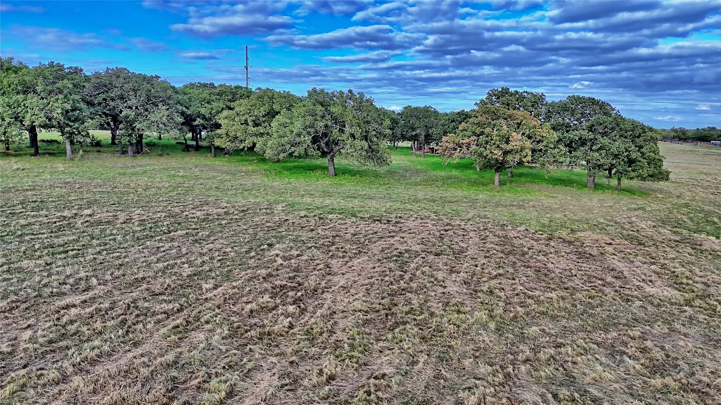 Improved Land For Sale in Montague County , 2519 Upper Montague Road, Bowie, Texas 76230, 0, 0, Garage spaces, 0 Sqft, built in 0, mls#21398988, Real Estate Agent in Bowie, Homes For Sale in Montague county, Homes For Sale in Bowie, Realtor in Bowie Texas, Real Estate Brokerage Independent Realty Texas, Luminita Cordes Realtor