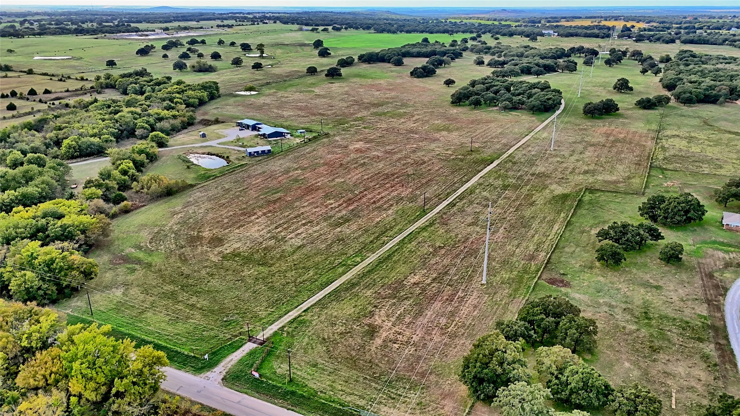 Improved Land For Sale in Montague County , 2519 Upper Montague Road, Bowie, Texas 76230, 0, 0, Garage spaces, 0 Sqft, built in 0, mls#21398988, Real Estate Agent in Bowie, Homes For Sale in Montague county, Homes For Sale in Bowie, Realtor in Bowie Texas, Real Estate Brokerage Independent Realty Texas, Luminita Cordes Realtor