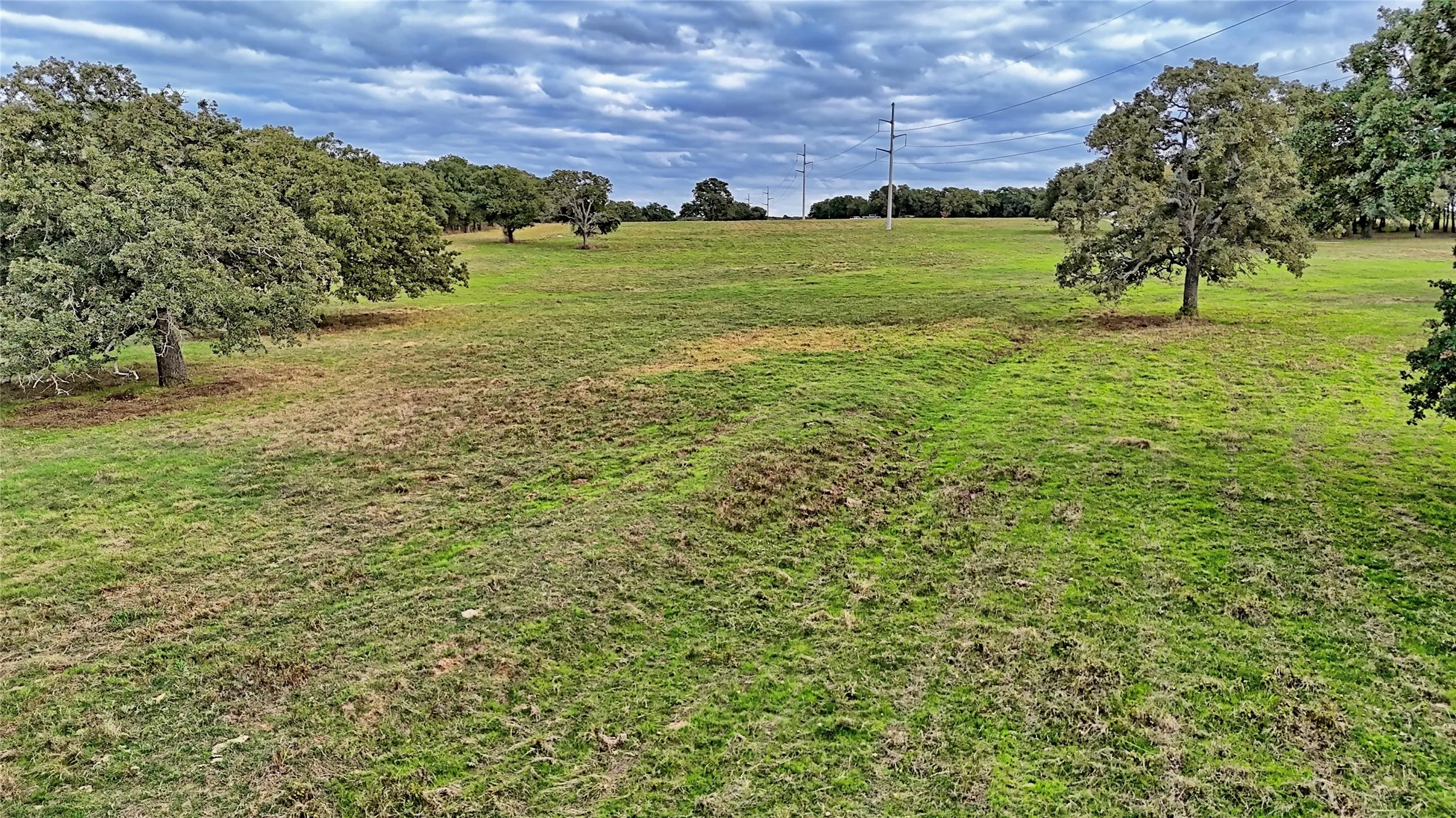 Improved Land For Sale in Montague County , 2519 Upper Montague Road, Bowie, Texas 76230, 0, 0, Garage spaces, 0 Sqft, built in 0, mls#21398988, Real Estate Agent in Bowie, Homes For Sale in Montague county, Homes For Sale in Bowie, Realtor in Bowie Texas, Real Estate Brokerage Independent Realty Texas, Luminita Cordes Realtor