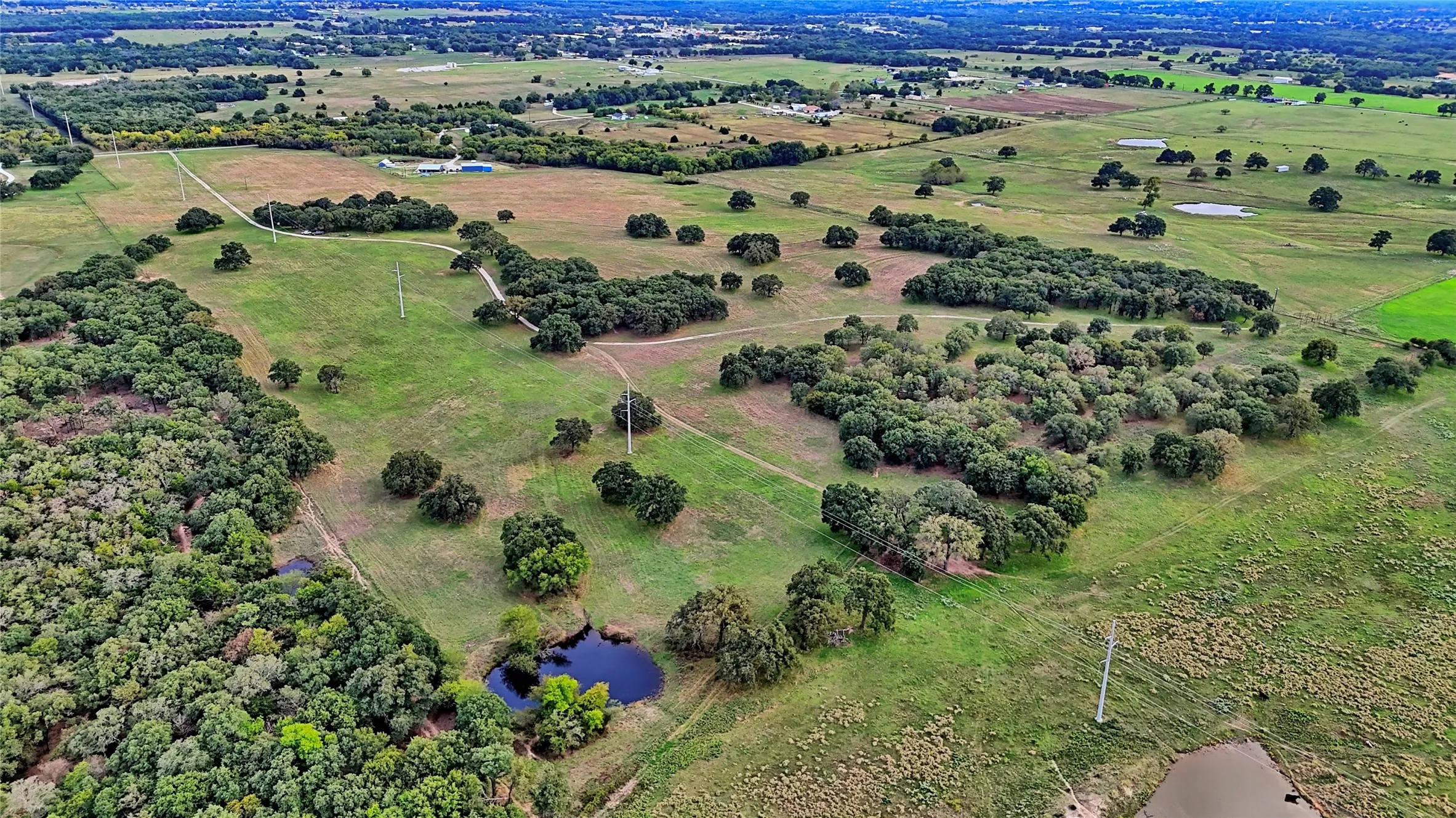 Improved Land For Sale in Montague County , 2519 Upper Montague Road, Bowie, Texas 76230, 0, 0, Garage spaces, 0 Sqft, built in 0, mls#21398988, Real Estate Agent in Bowie, Homes For Sale in Montague county, Homes For Sale in Bowie, Realtor in Bowie Texas, Real Estate Brokerage Independent Realty Texas, Luminita Cordes Realtor