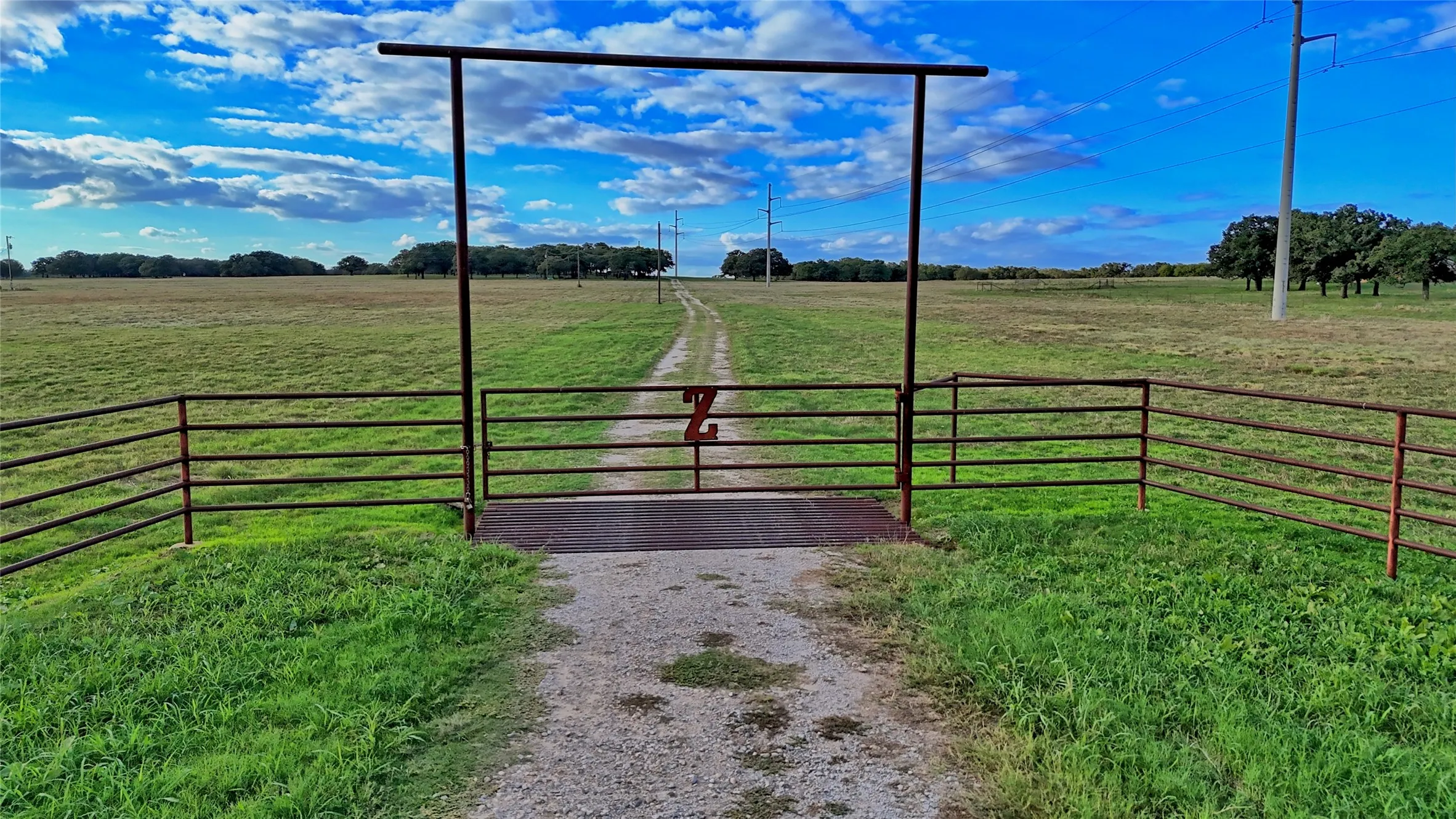 Improved Land For Sale in Montague County , 2519 Upper Montague Road, Bowie, Texas 76230, 0, 0, Garage spaces, 0 Sqft, built in 0, mls#21398988, Real Estate Agent in Bowie, Homes For Sale in Montague county, Homes For Sale in Bowie, Realtor in Bowie Texas, Real Estate Brokerage Independent Realty Texas, Luminita Cordes Realtor
