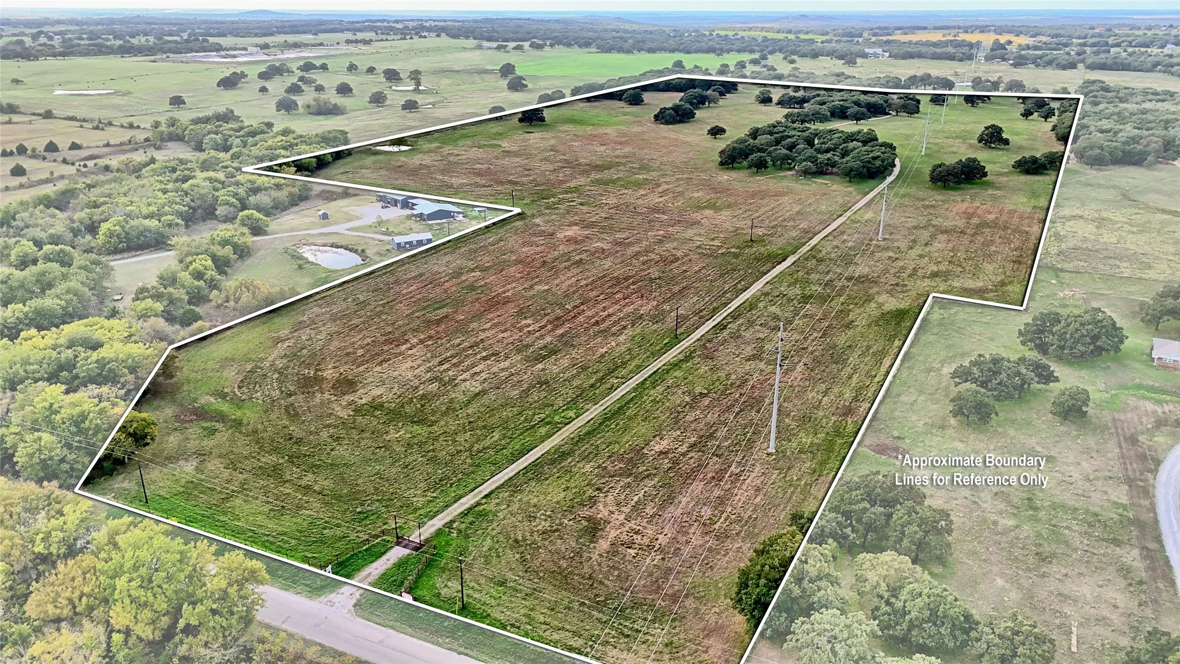 Improved Land For Sale in Montague County , 2519 Upper Montague Road, Bowie, Texas 76230, 0, 0, Garage spaces, 0 Sqft, built in 0, mls#21398988, Real Estate Agent in Bowie, Homes For Sale in Montague county, Homes For Sale in Bowie, Realtor in Bowie Texas, Real Estate Brokerage Independent Realty Texas, Luminita Cordes Realtor