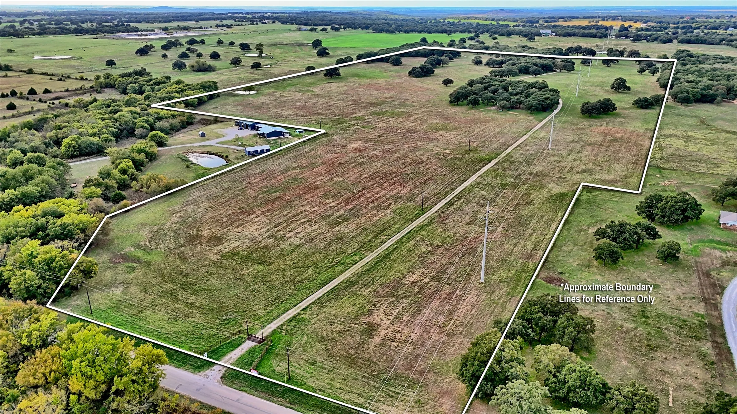 Improved Land For Sale in Montague County , 2519 Upper Montague Road, Bowie, Texas 76230, 0, 0, Garage spaces, 0 Sqft, built in 0, mls#21398988, Real Estate Agent in Bowie, Homes For Sale in Montague county, Homes For Sale in Bowie, Realtor in Bowie Texas, Real Estate Brokerage Independent Realty Texas, Luminita Cordes Realtor
