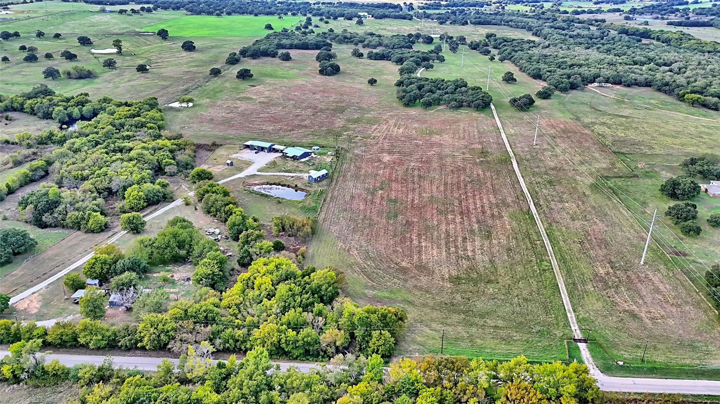 Improved Land For Sale in Montague County , 2519 Upper Montague Road, Bowie, Texas 76230, 0, 0, Garage spaces, 0 Sqft, built in 0, mls#21398988, Real Estate Agent in Bowie, Homes For Sale in Montague county, Homes For Sale in Bowie, Realtor in Bowie Texas, Real Estate Brokerage Independent Realty Texas, Luminita Cordes Realtor