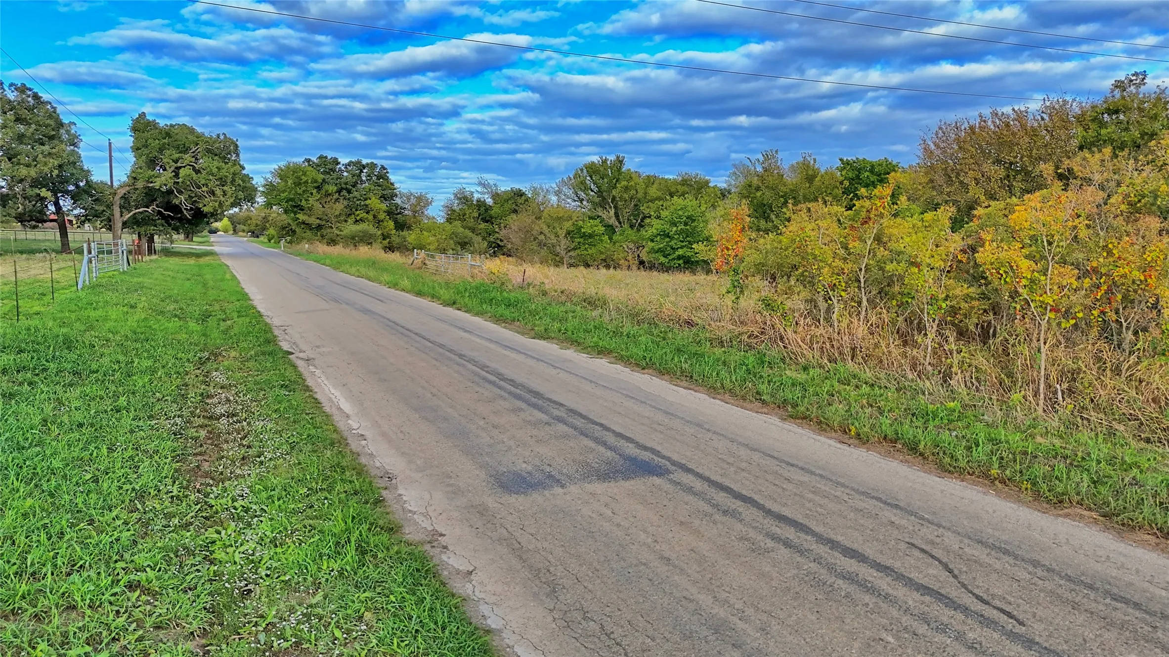 Improved Land For Sale in Montague County , 2519 Upper Montague Road, Bowie, Texas 76230, 0, 0, Garage spaces, 0 Sqft, built in 0, mls#21398988, Real Estate Agent in Bowie, Homes For Sale in Montague county, Homes For Sale in Bowie, Realtor in Bowie Texas, Real Estate Brokerage Independent Realty Texas, Luminita Cordes Realtor