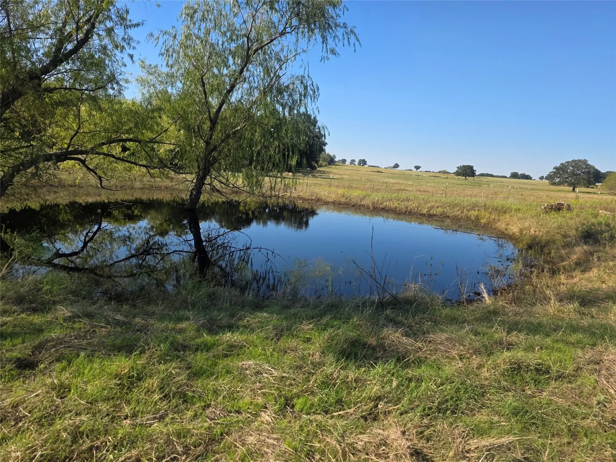 Improved Land For Sale in Montague County , 2519 Upper Montague Road, Bowie, Texas 76230, 0, 0, Garage spaces, 0 Sqft, built in 0, mls#21398988, Real Estate Agent in Bowie, Homes For Sale in Montague county, Homes For Sale in Bowie, Realtor in Bowie Texas, Real Estate Brokerage Independent Realty Texas, Luminita Cordes Realtor