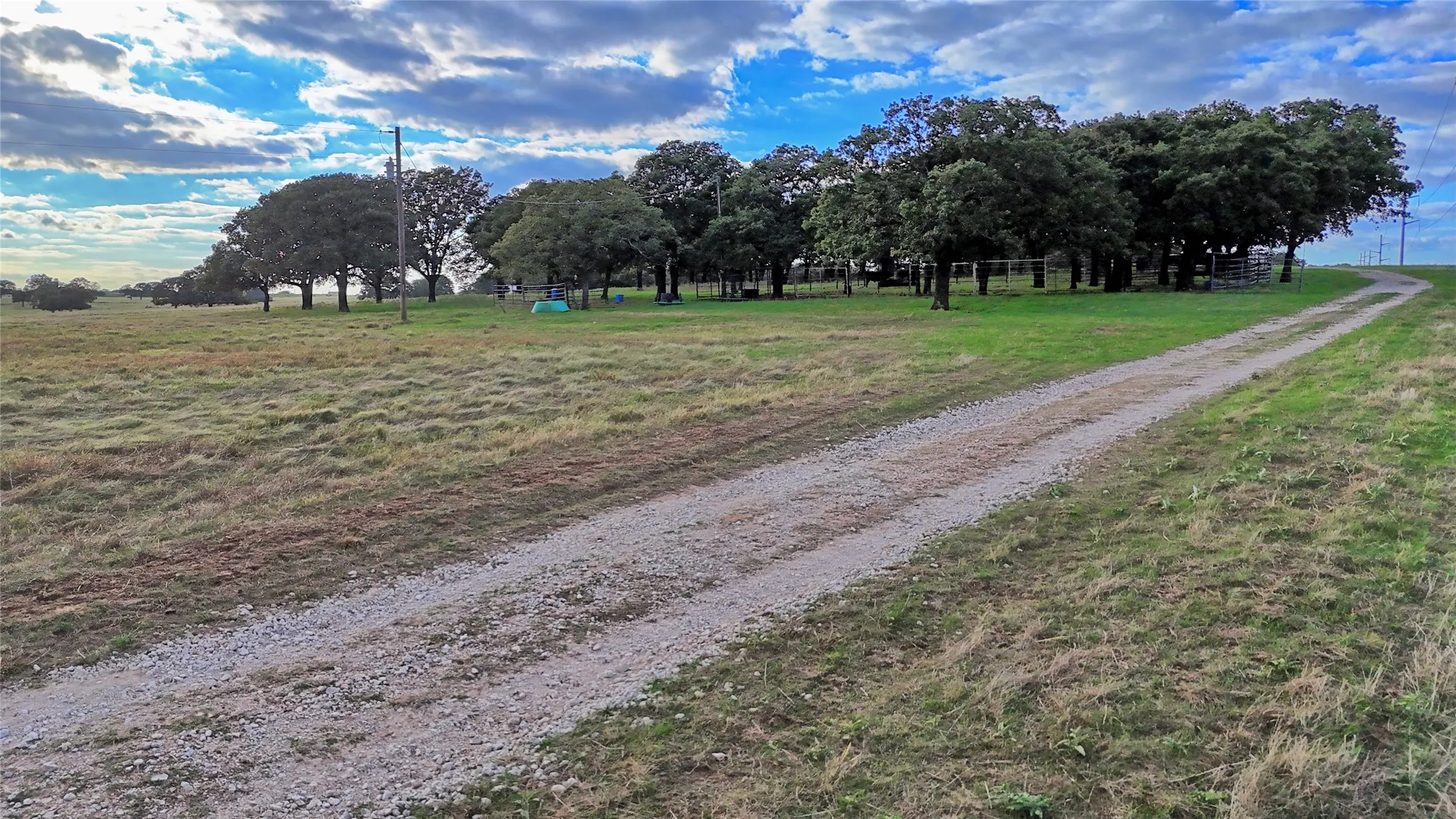 Improved Land For Sale in Montague County , 2519 Upper Montague Road, Bowie, Texas 76230, 0, 0, Garage spaces, 0 Sqft, built in 0, mls#21398988, Real Estate Agent in Bowie, Homes For Sale in Montague county, Homes For Sale in Bowie, Realtor in Bowie Texas, Real Estate Brokerage Independent Realty Texas, Luminita Cordes Realtor